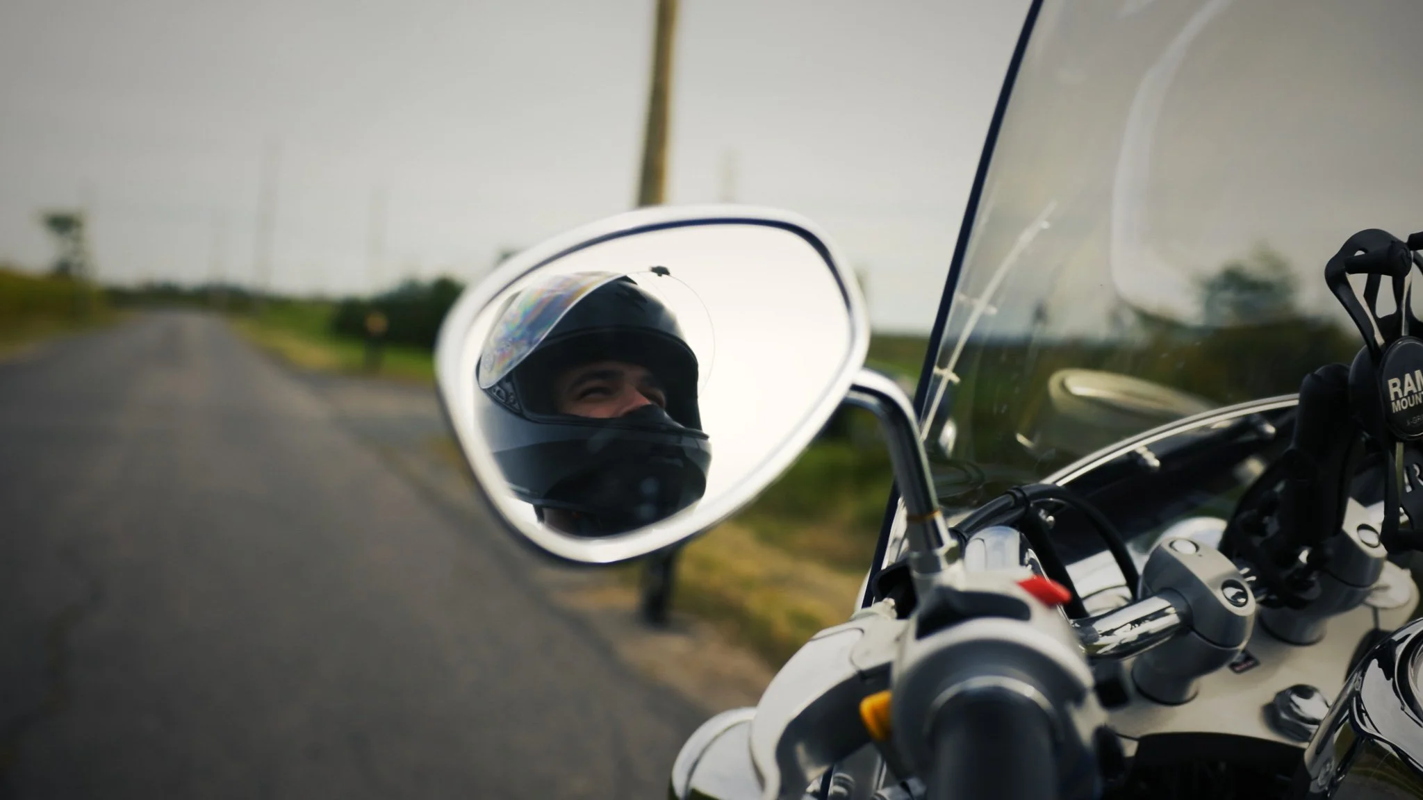 Still 2026-02-03 183538_1.21.1.jpg