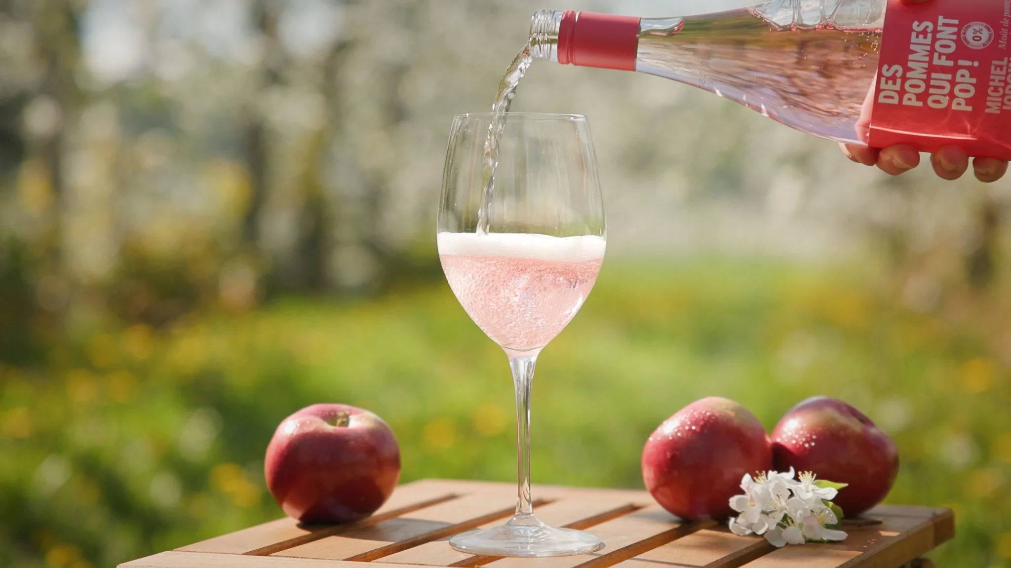 Still 2026-02-03 182356_4.18.1-2.jpg