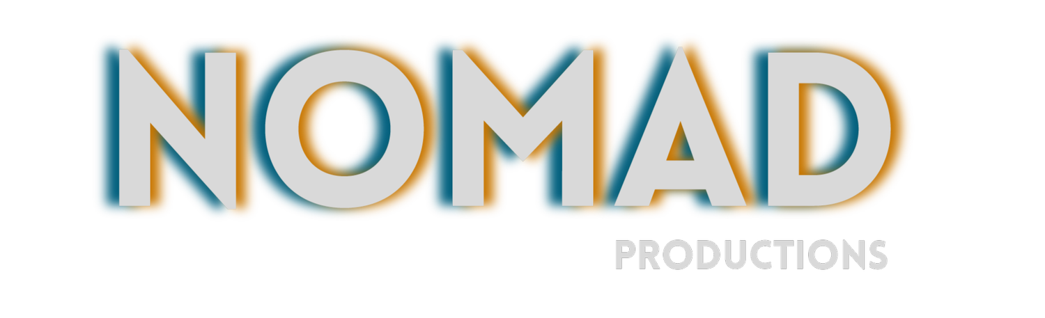 Nomad Productions
