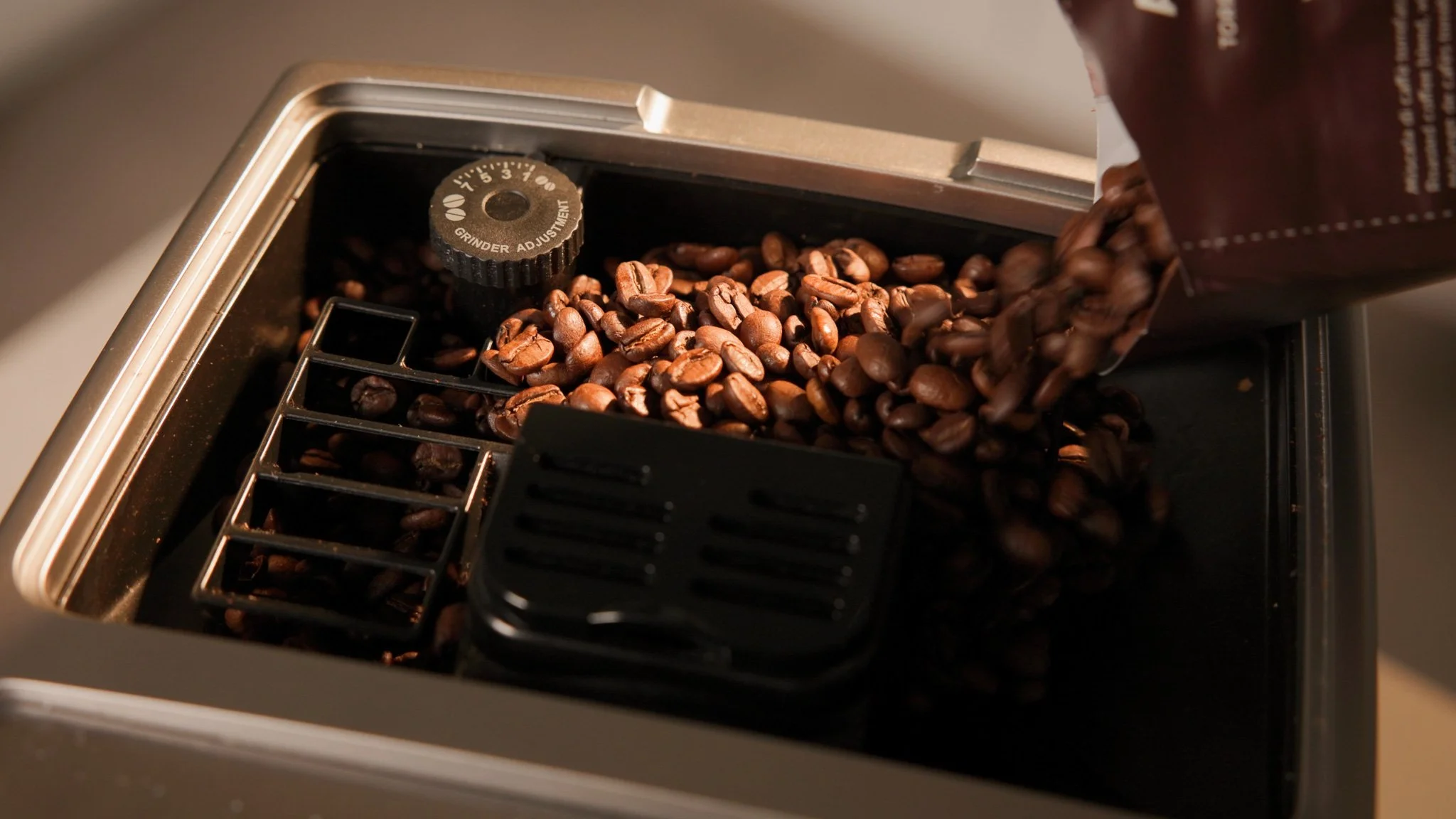 Still 2026-02-03 182356_4.11.1-2.jpg