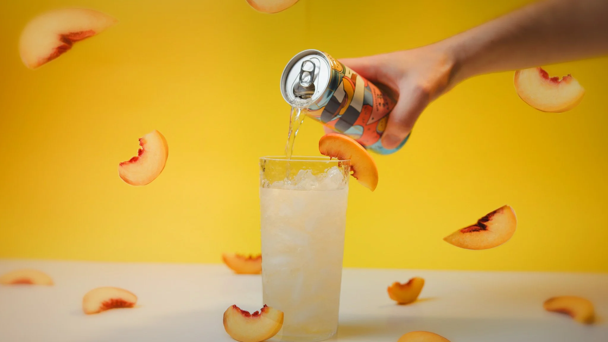 Still 2026-02-03 182356_2.34.1-2.jpg