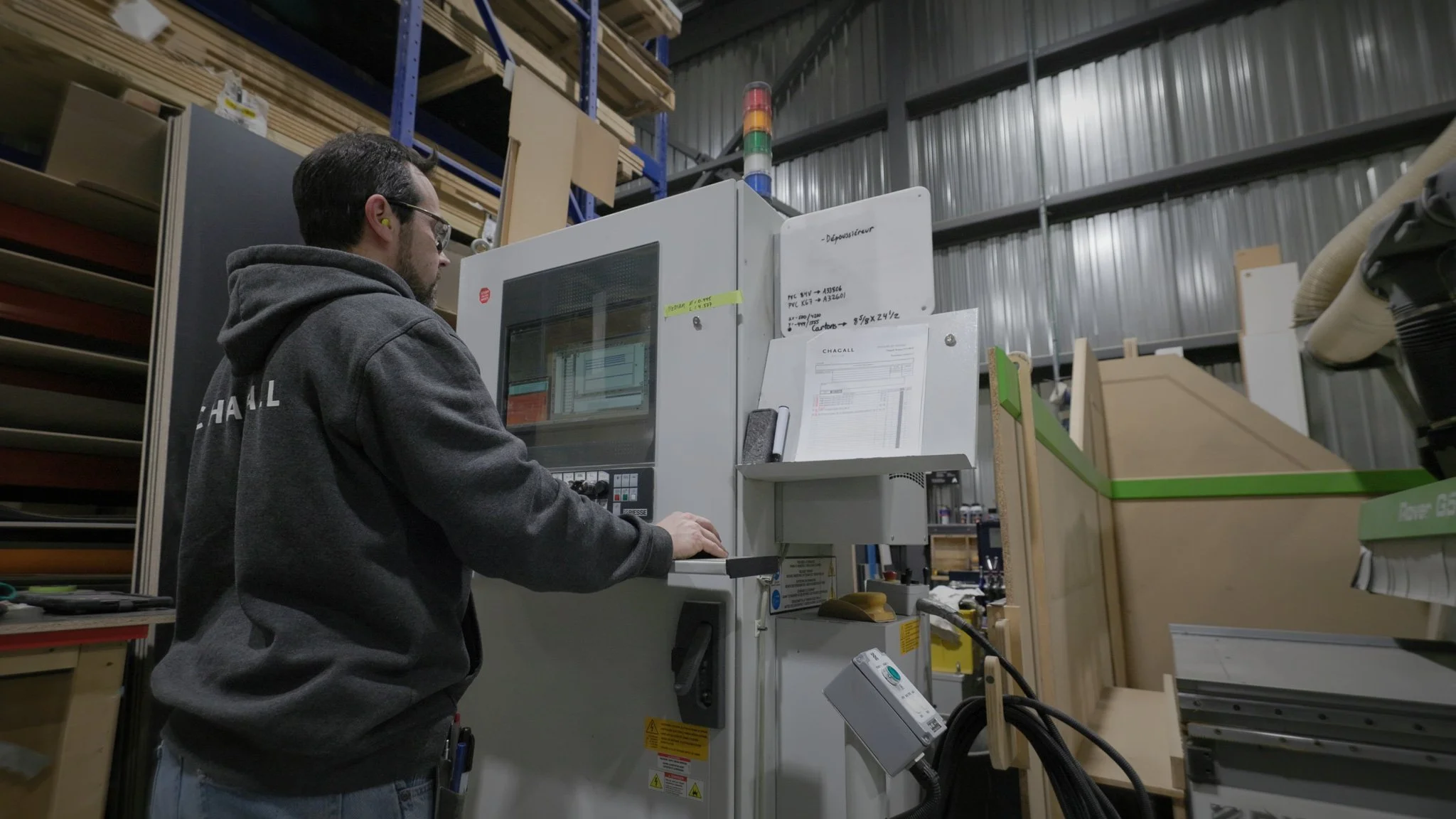 Still 2026-02-03 182706_1.28.1.jpg