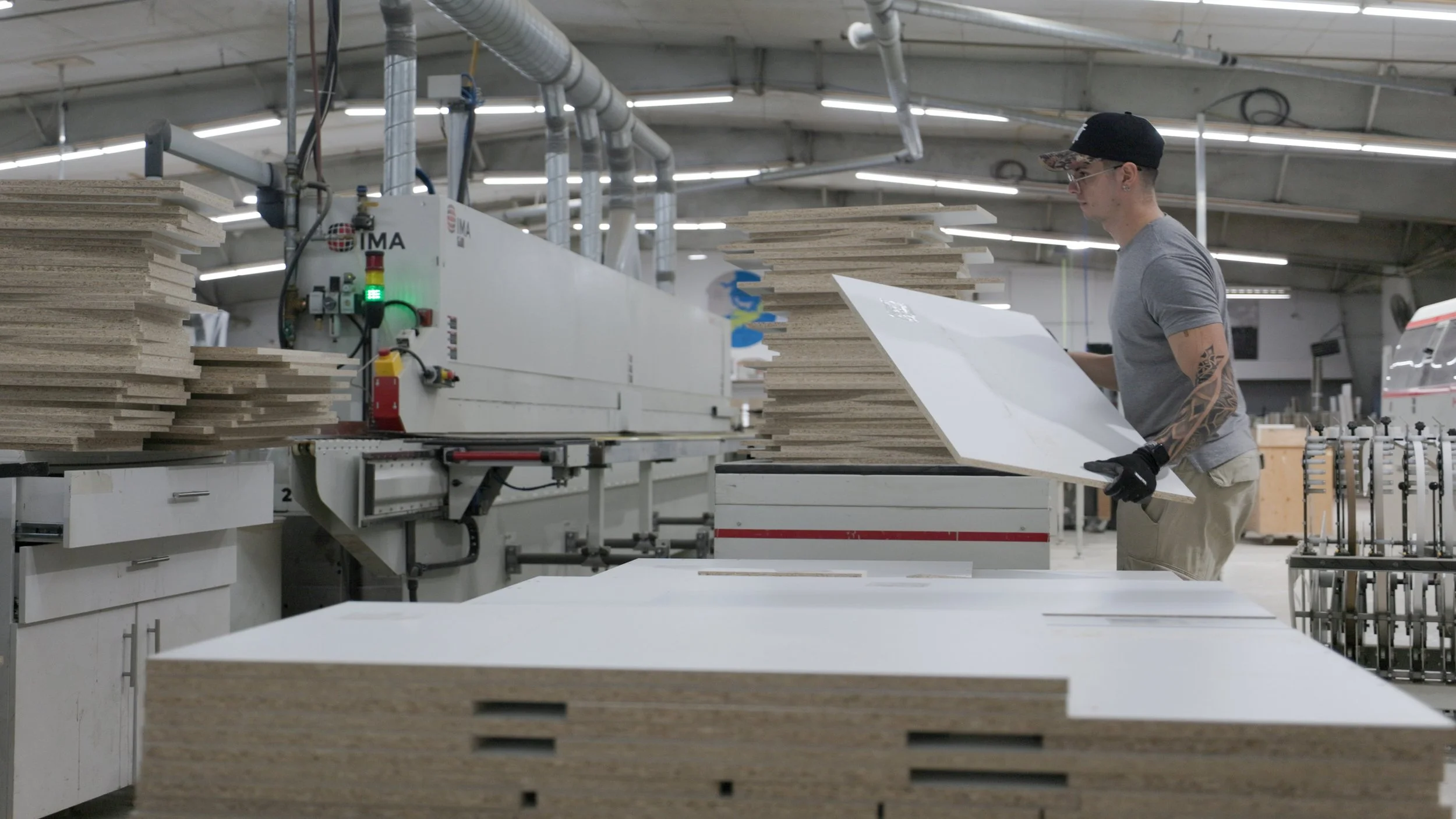 Still 2026-02-03 183937_1.43.1.jpg