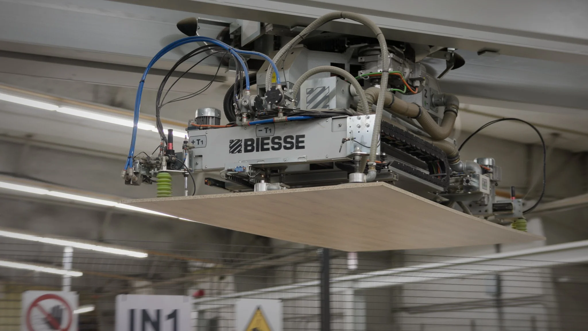 Still 2026-02-03 182706_1.32.1.jpg