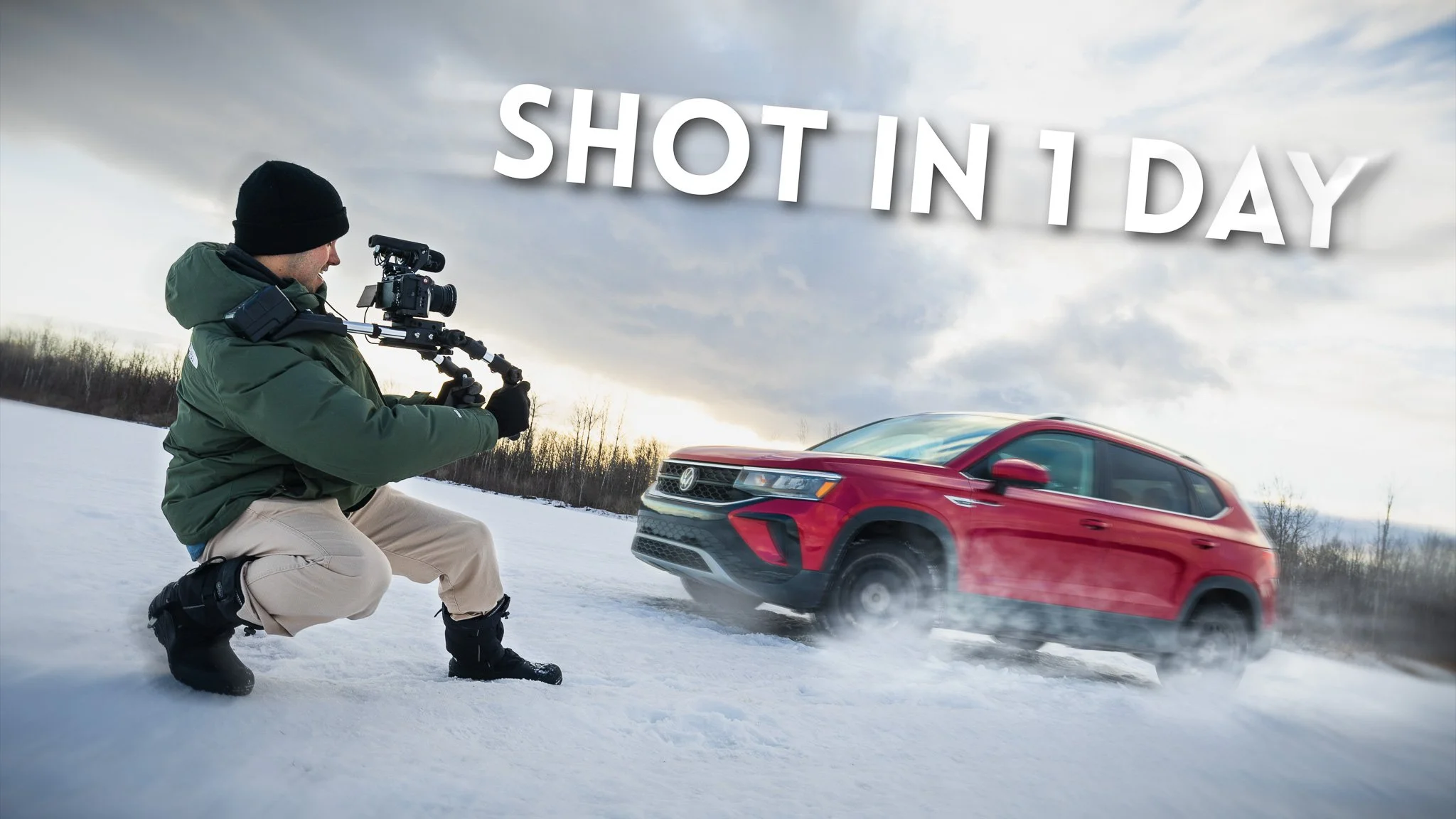 miniature v3 small.jpg