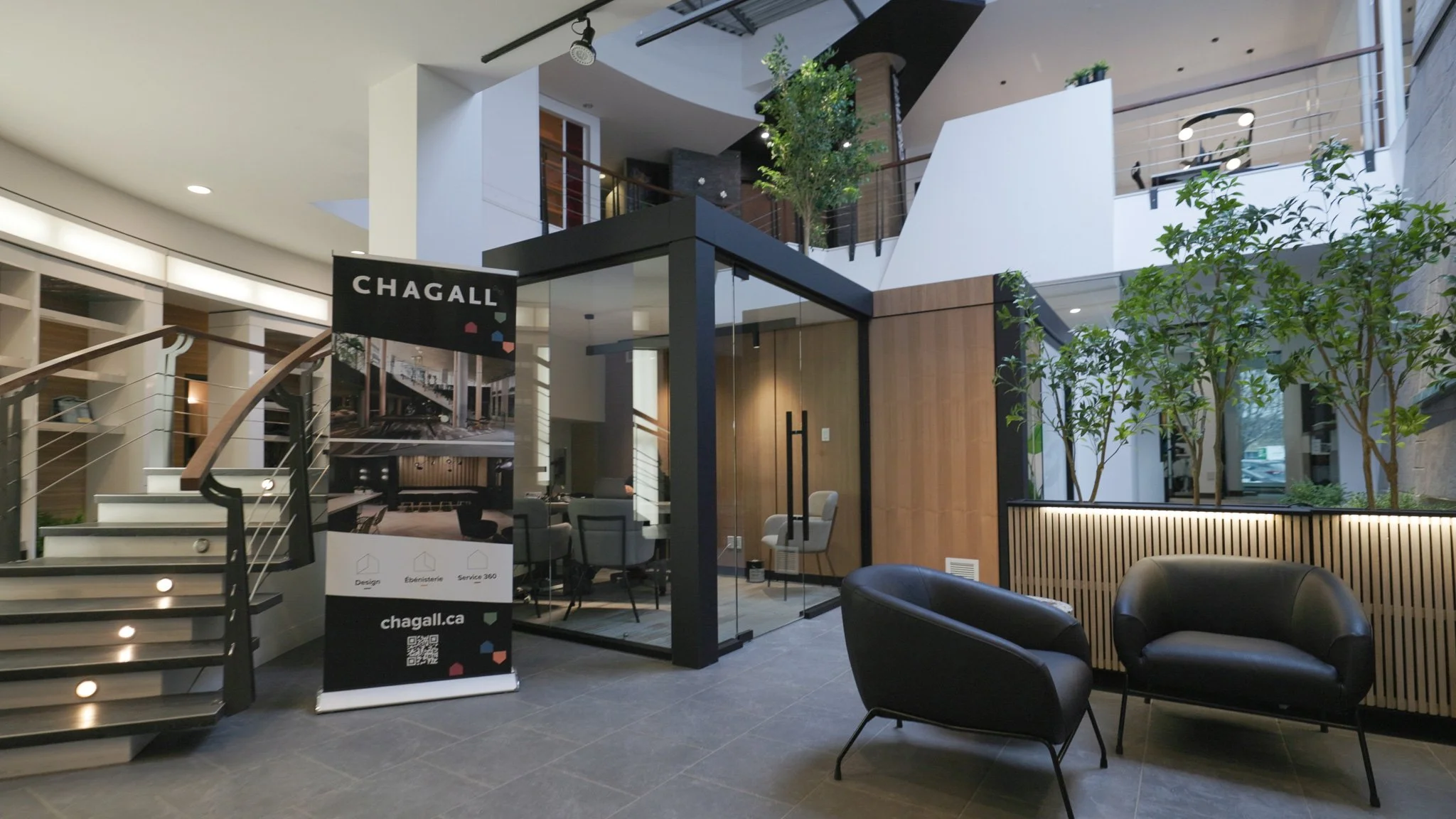 Still 2026-02-03 183937_1.49.1.jpg