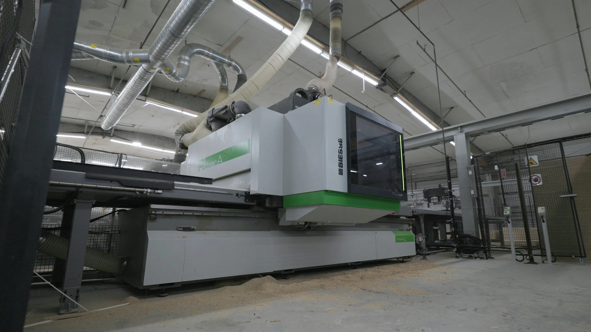 Still 2026-02-03 183937_1.45.1.jpg