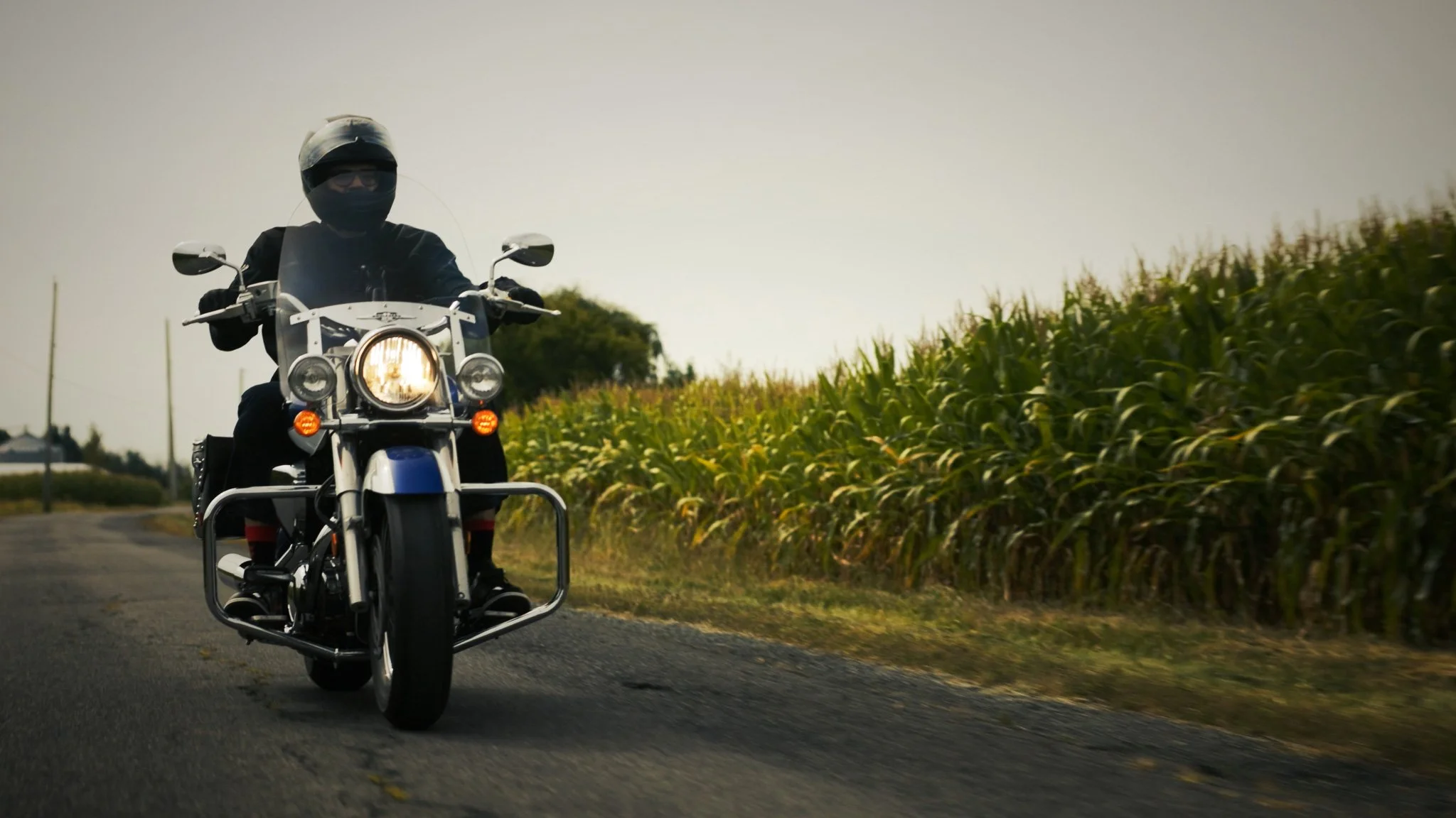 Still 2026-02-03 183538_1.54.1.jpg