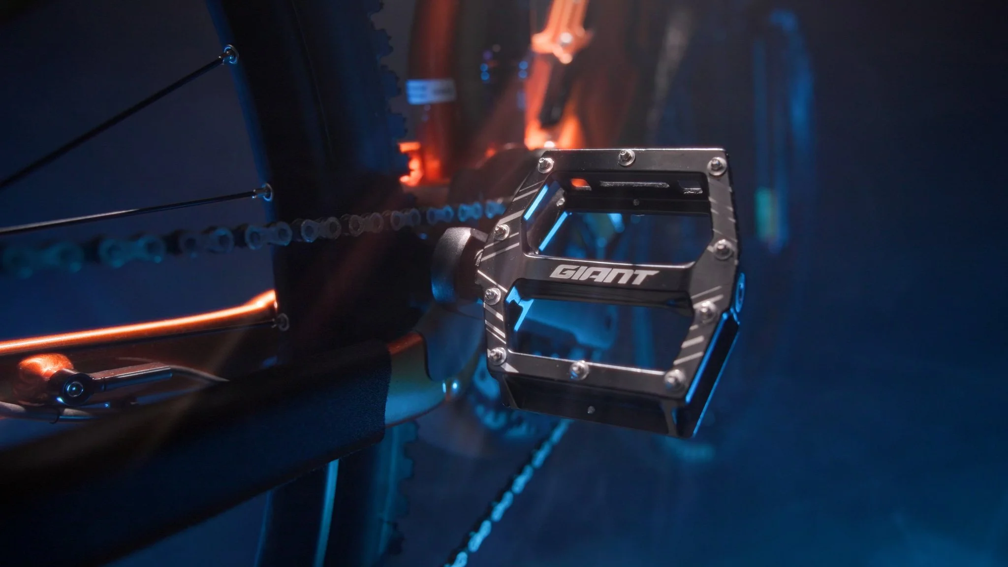 Still 2026-02-03 182356_5.3.1.jpg