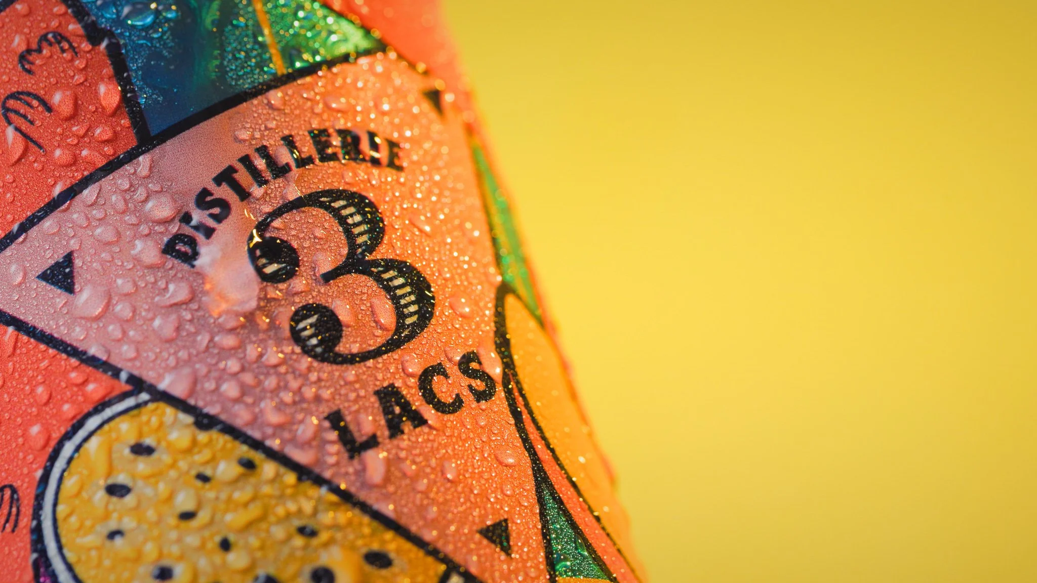 Still 2026-02-03 182356_4.2.1-2.jpg