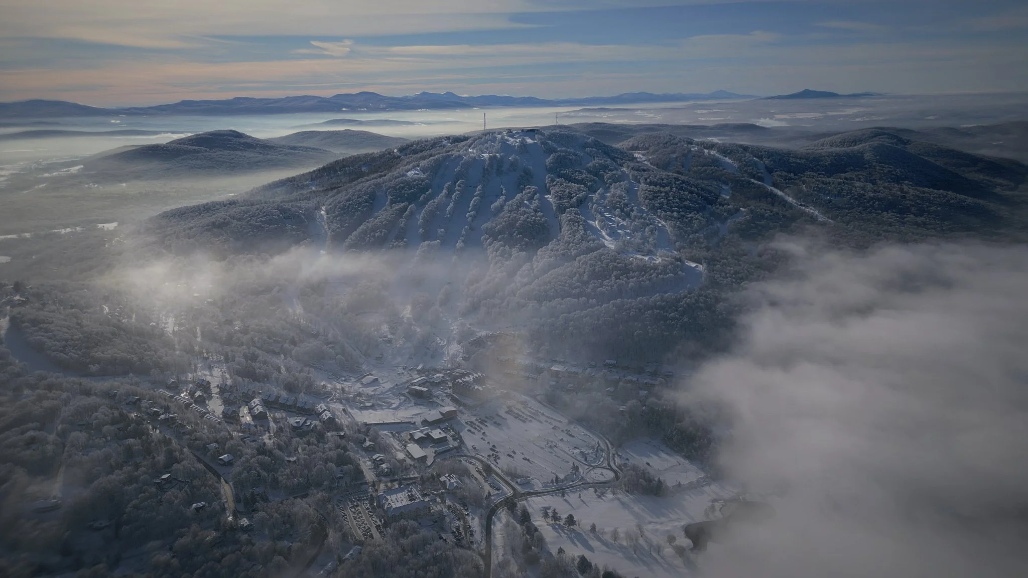 Still 2026-02-03 182706_4.1.1.jpg