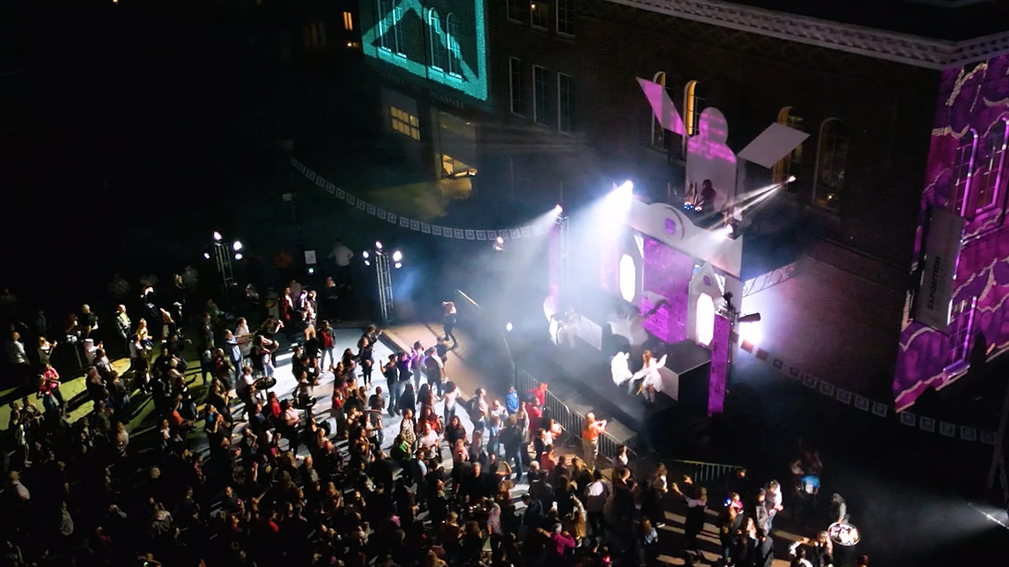 Still 2026-02-03 183538_1.16.1.jpg