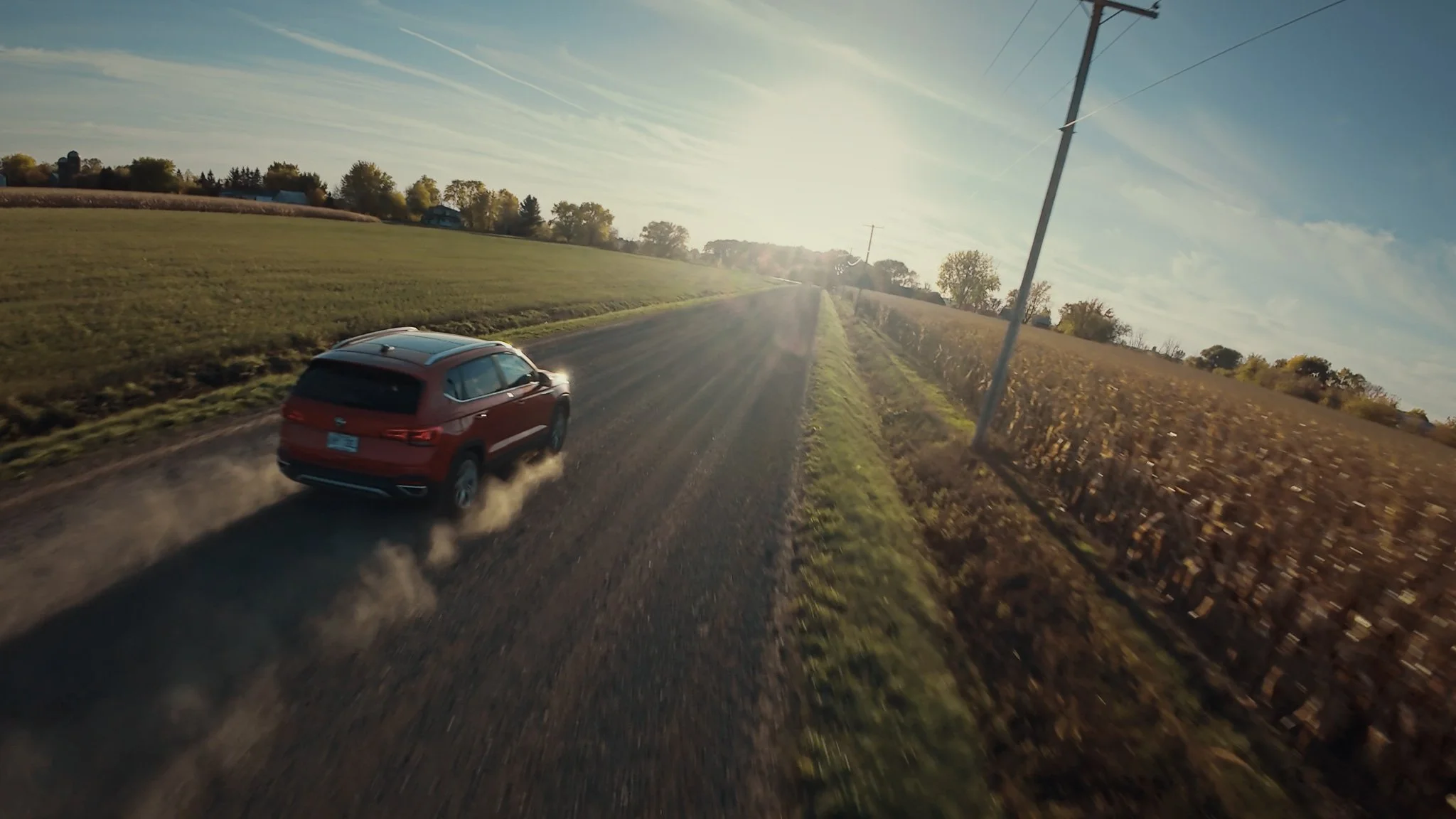 Still 2026-02-03 183538_2.6.1.jpg