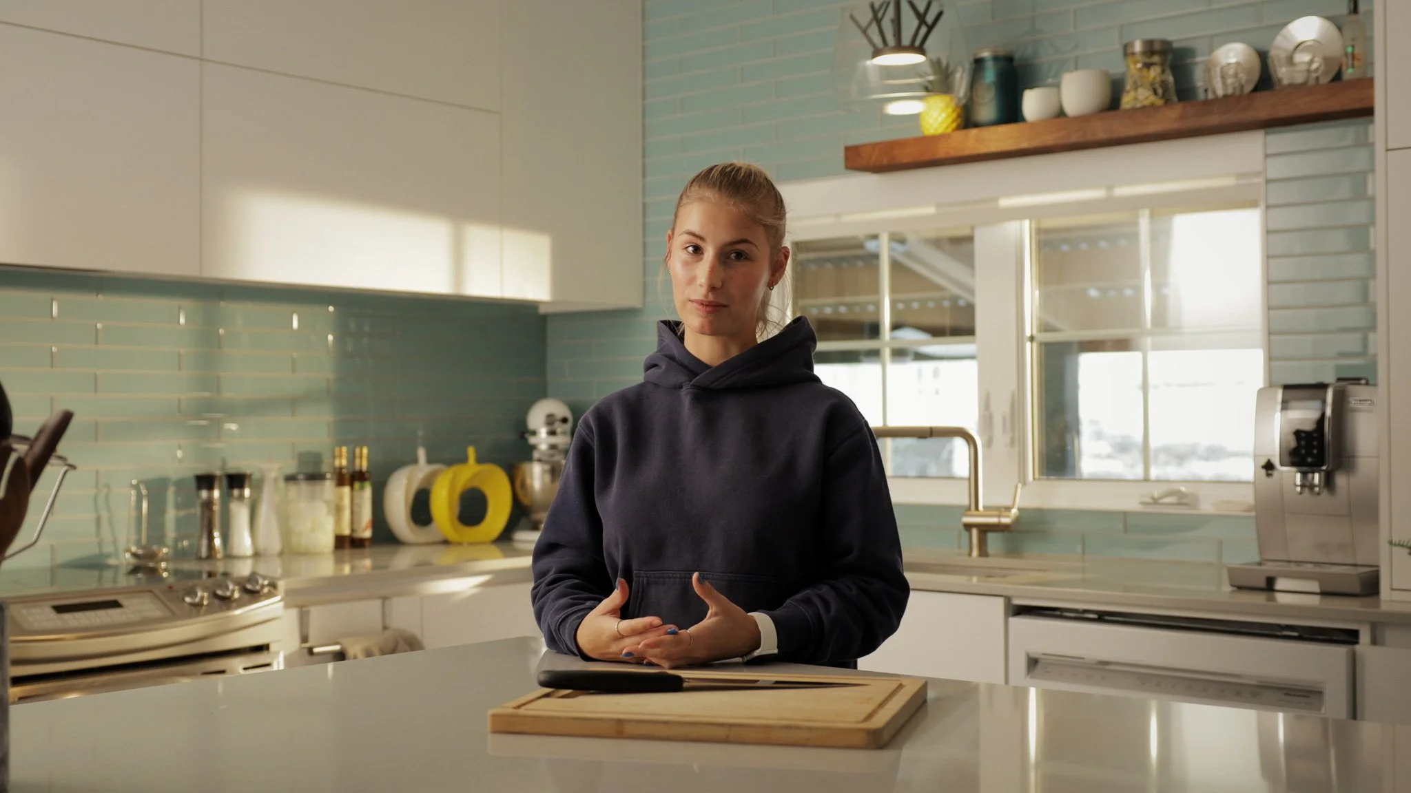 Still 2026-02-03 183538_1.28.1.jpg