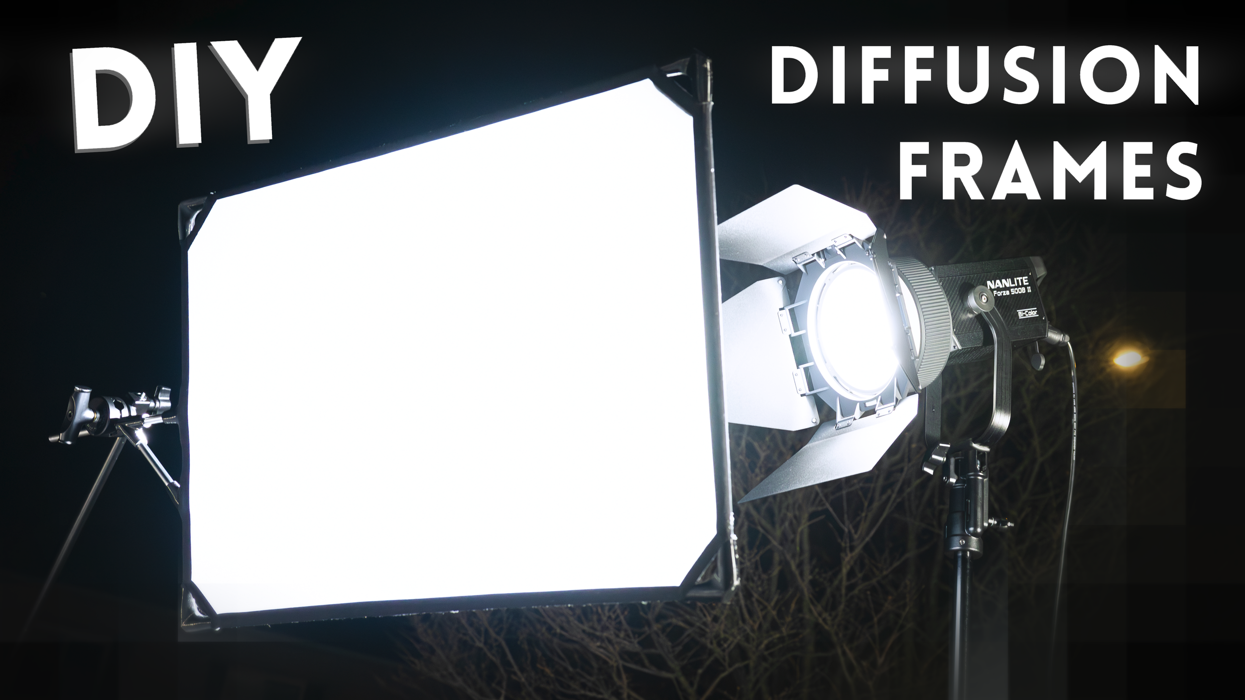 Miniature diy diffusion frames.png