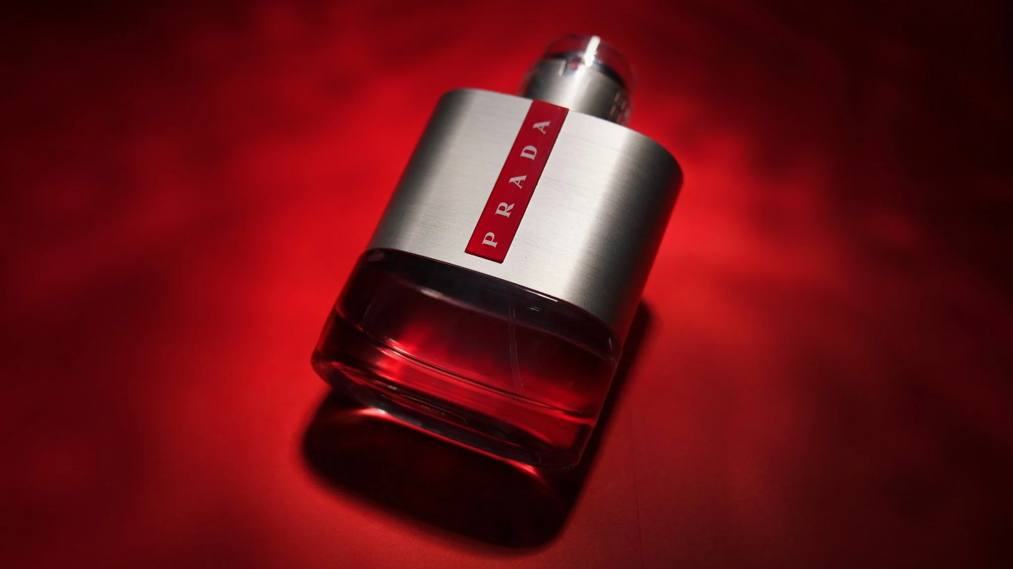 Still 2026-02-03 182356_4.9.1-2.jpg