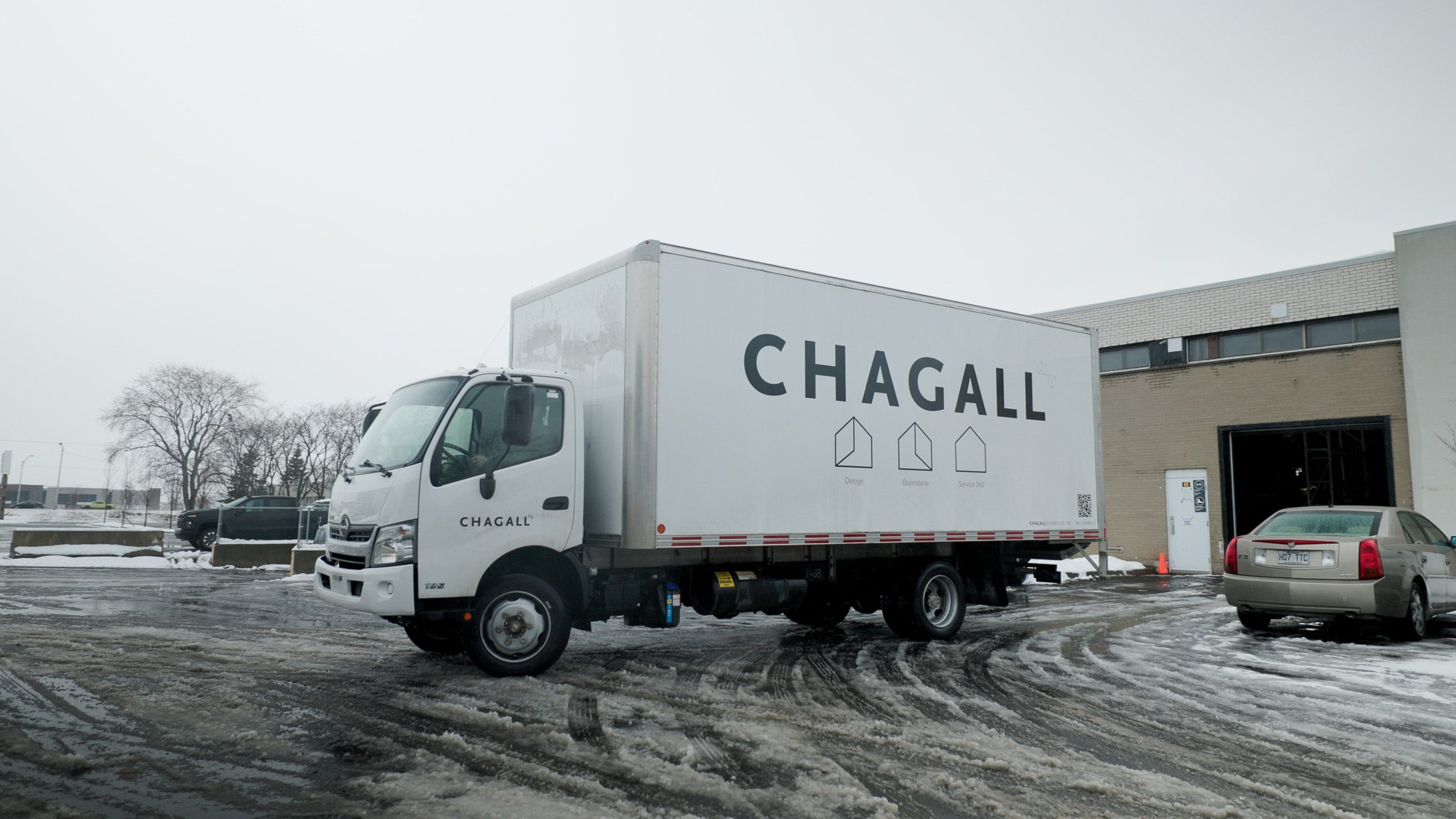 Still 2026-02-03 183538_2.3.1.jpg