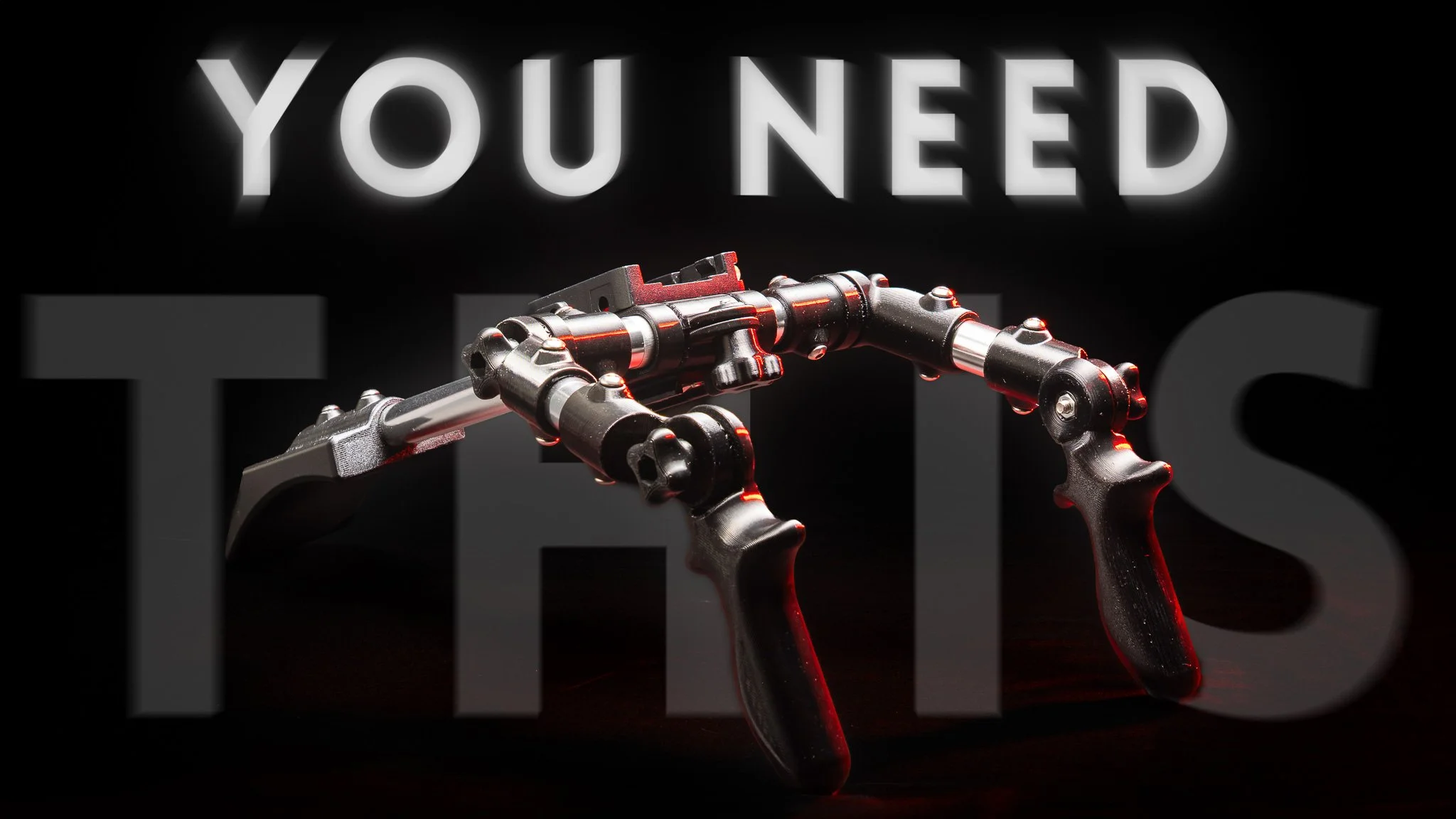 Final thumbnail small.jpg