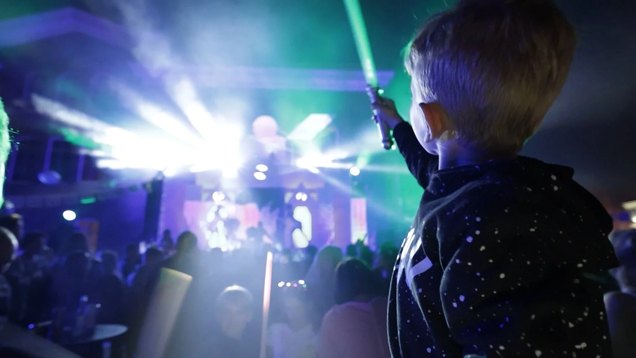 Still 2026-02-03 183538_1.15.2.jpg