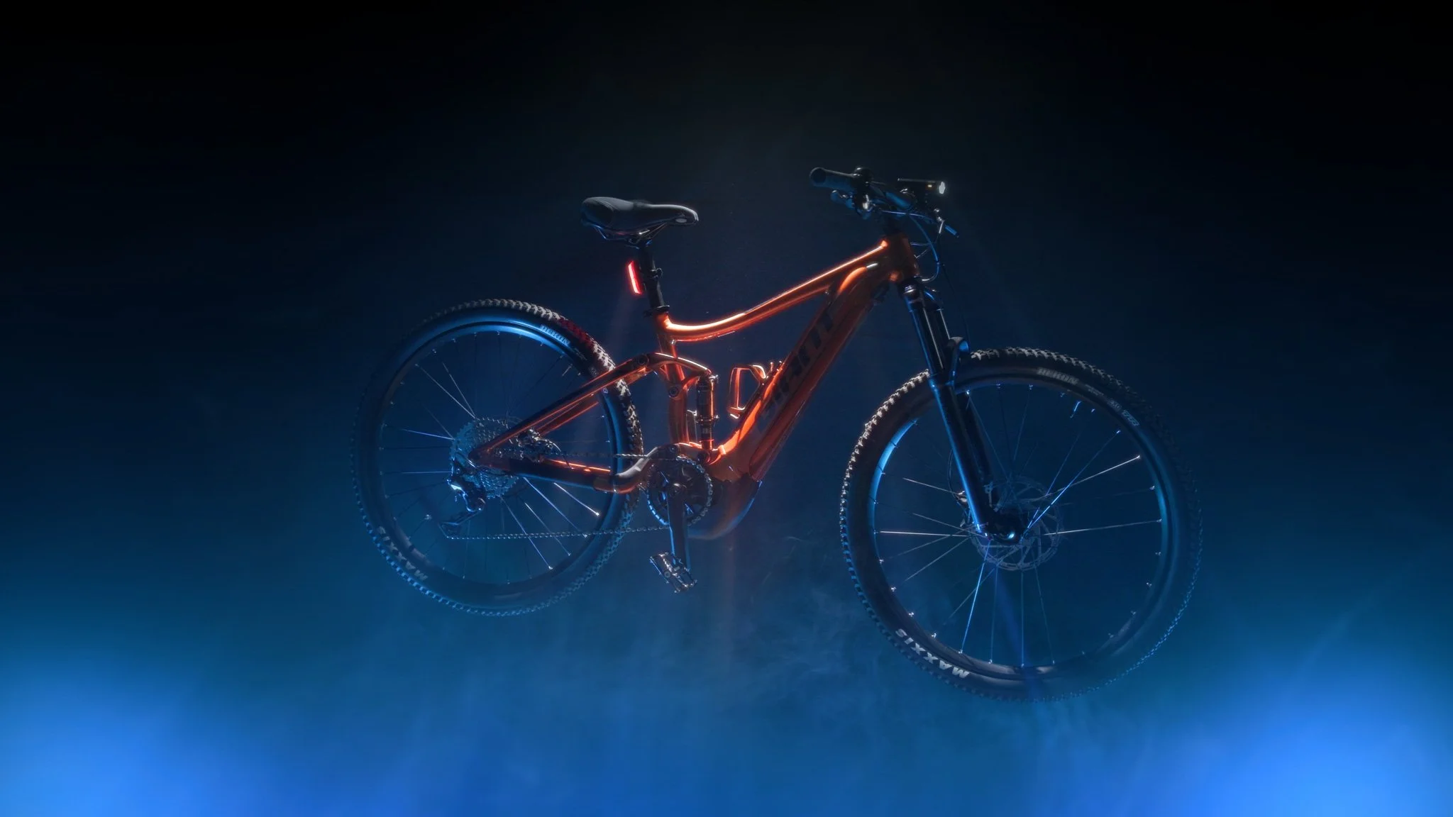 Still 2026-02-03 182356_5.2.1.jpg