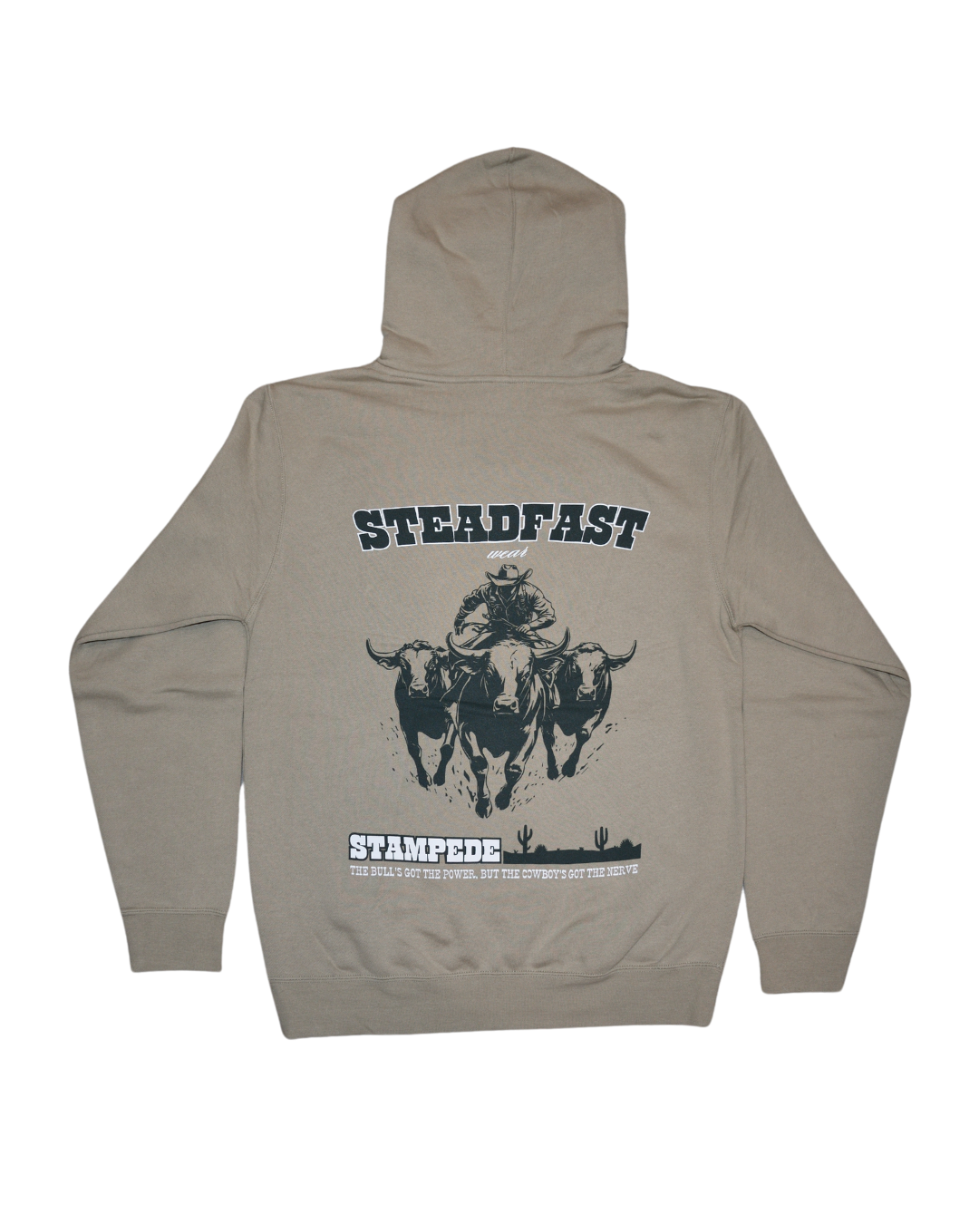 Hoodie 1.png