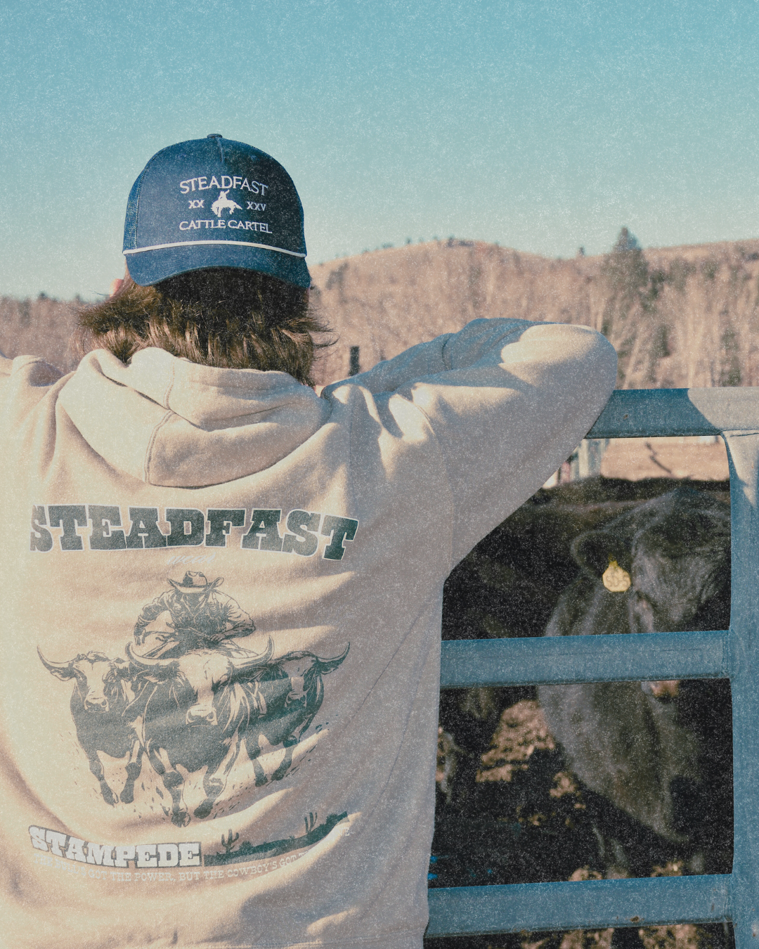 Hoodie 3.png
