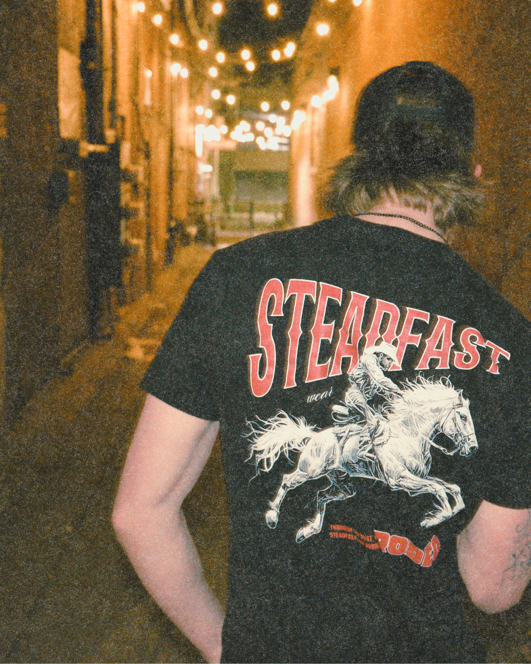 Shirt 3.png