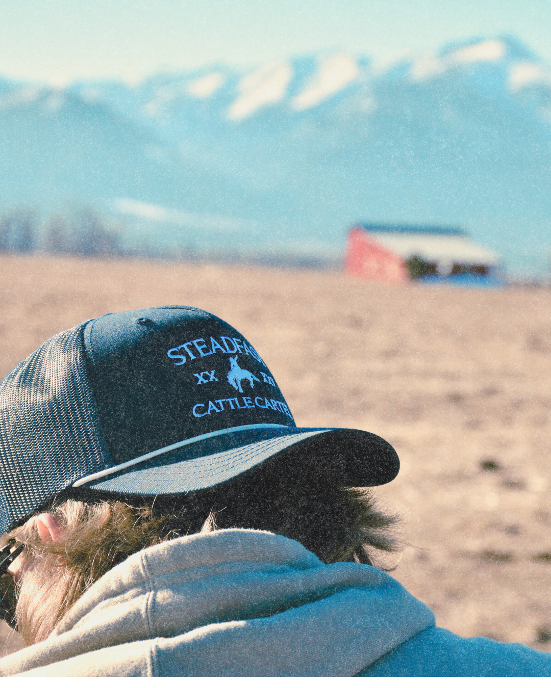 Hat 3.png