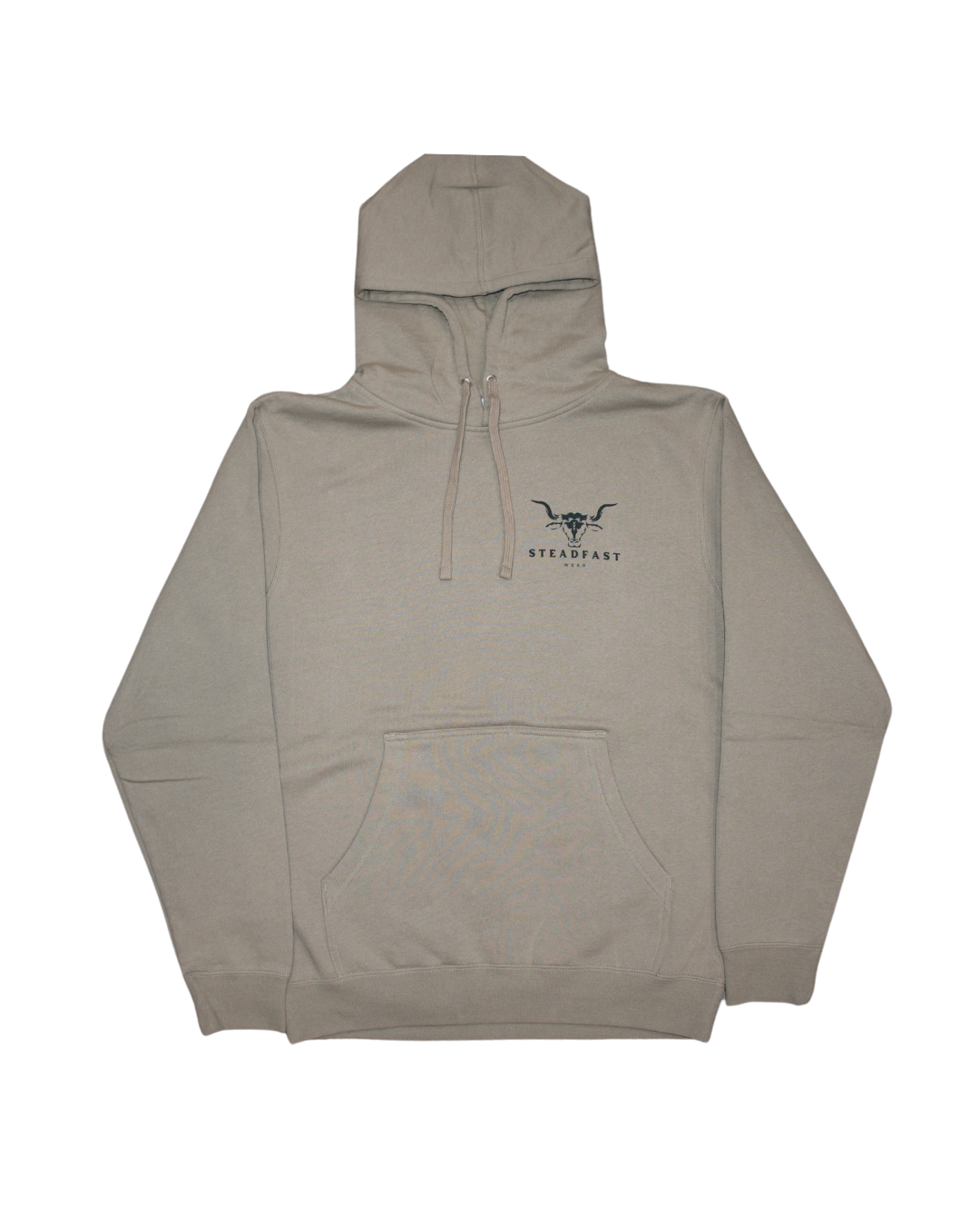 Hoodie 2.png