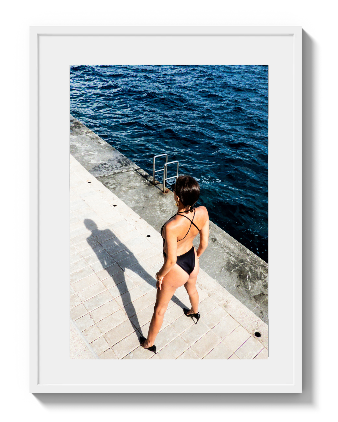 riviera news ii .png