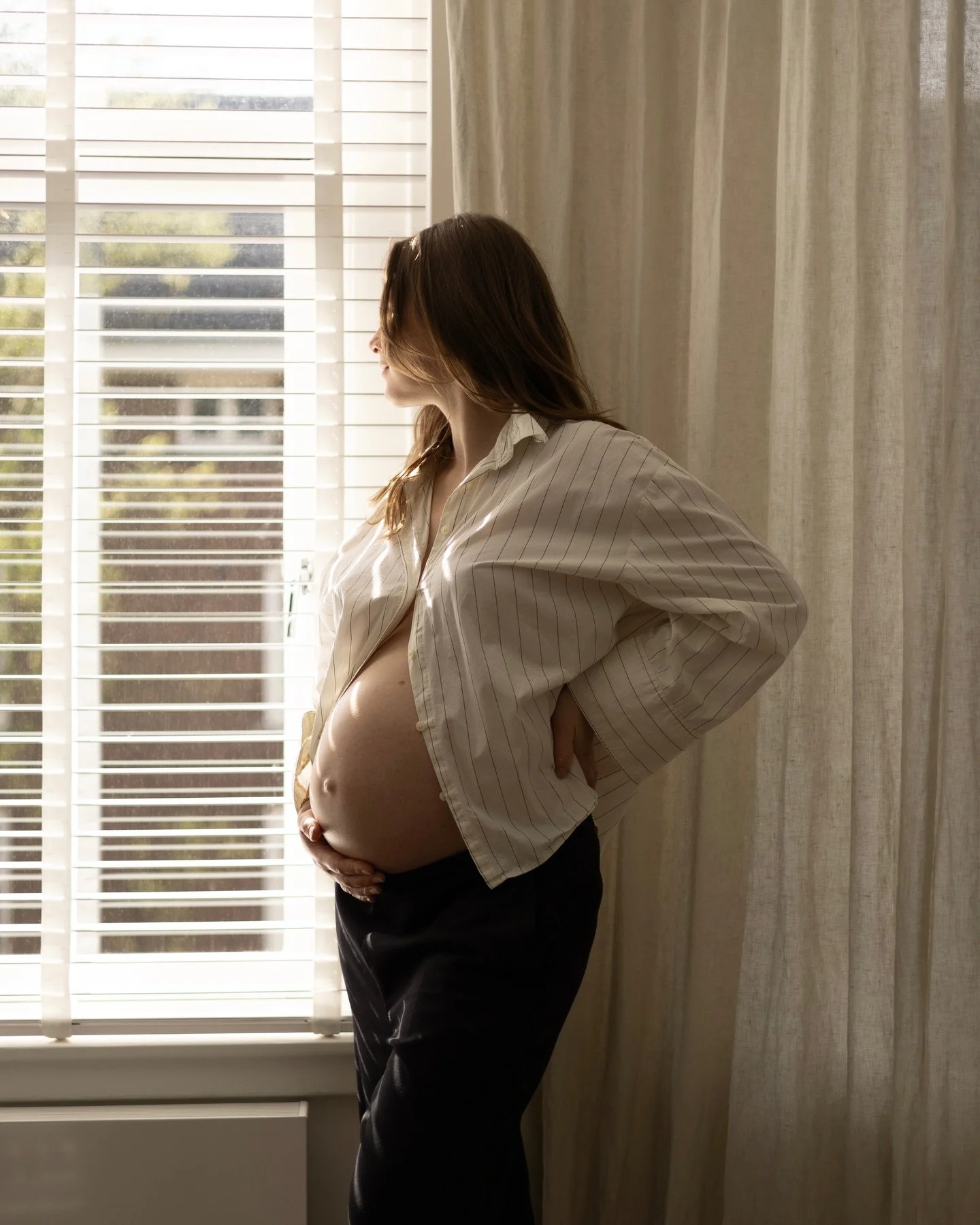 Motherhood💛🌼

#pregnancy #pregnancyphotography #motherhood #maternityphotography #zwangerschapsfotografie