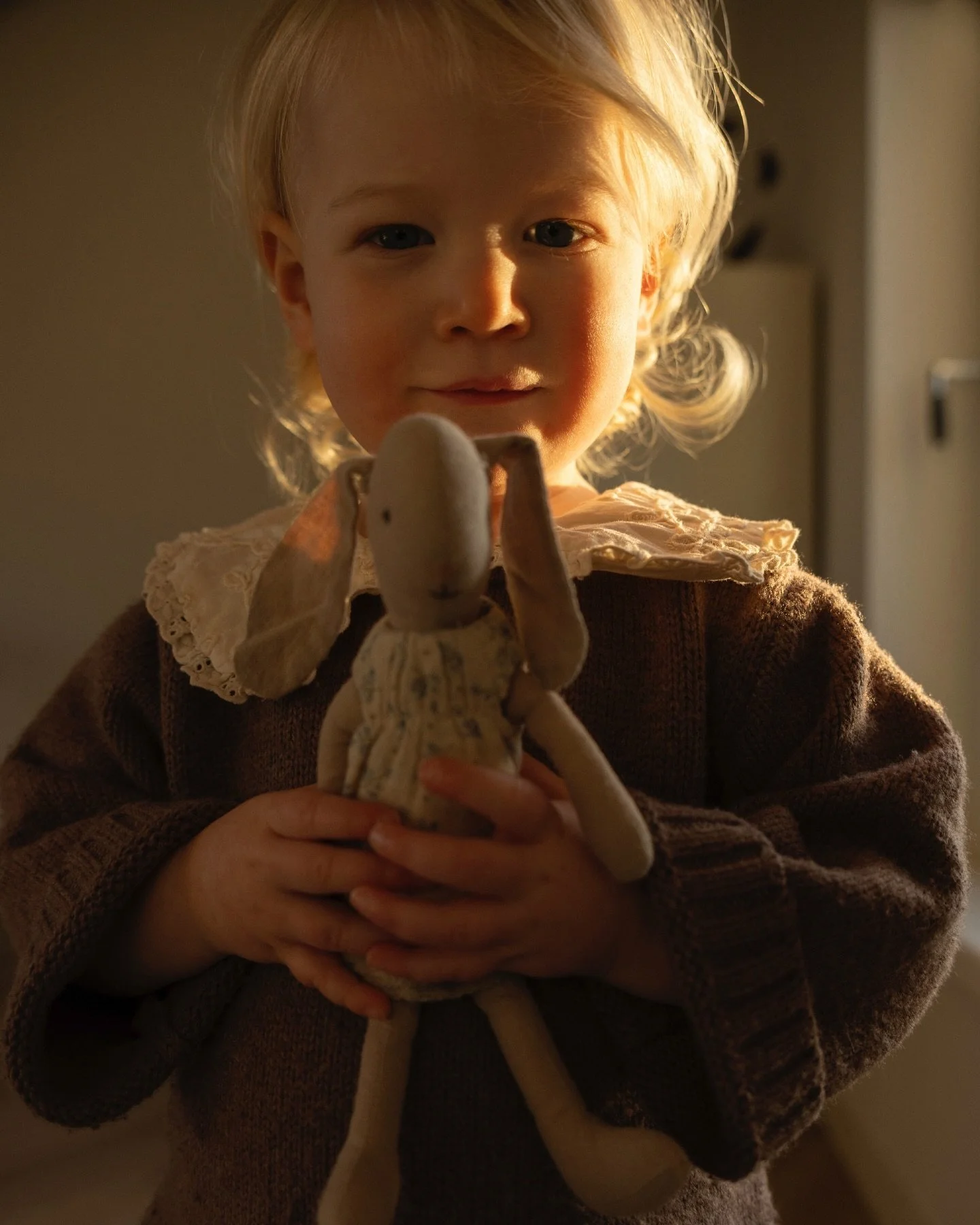 Pleun &amp; Nijn

Sommige momenten wil je gewoon bewaren🤎