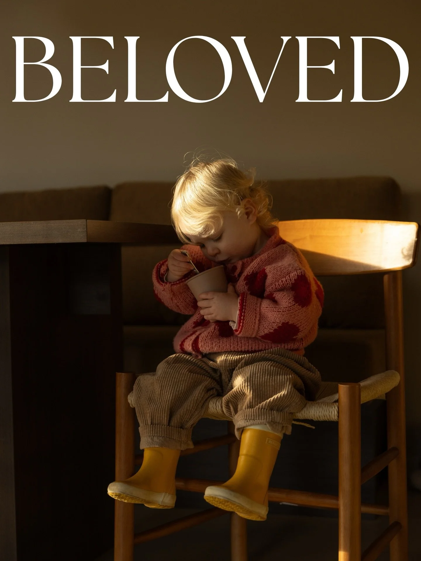 My first publication in the Winter Issue of The Beloved Journal!!! Pinch me.
Feeling incredibly honoured and proud to be featured alongside so many talented photographers.
Thank you so much @thebelovedjournal 🤍🤍

A beautiful reminder to keep creati