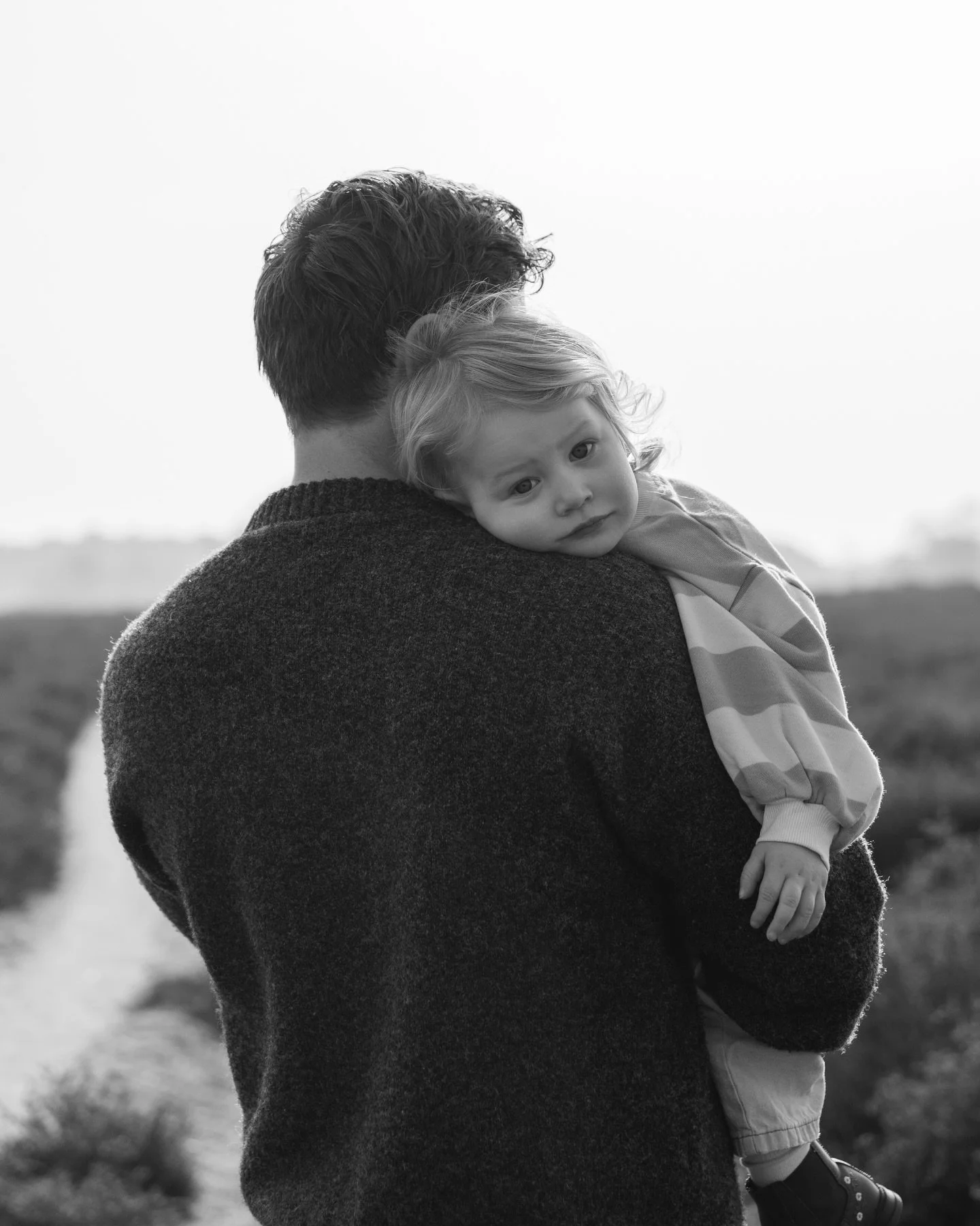 Alles en meer&hearts;️