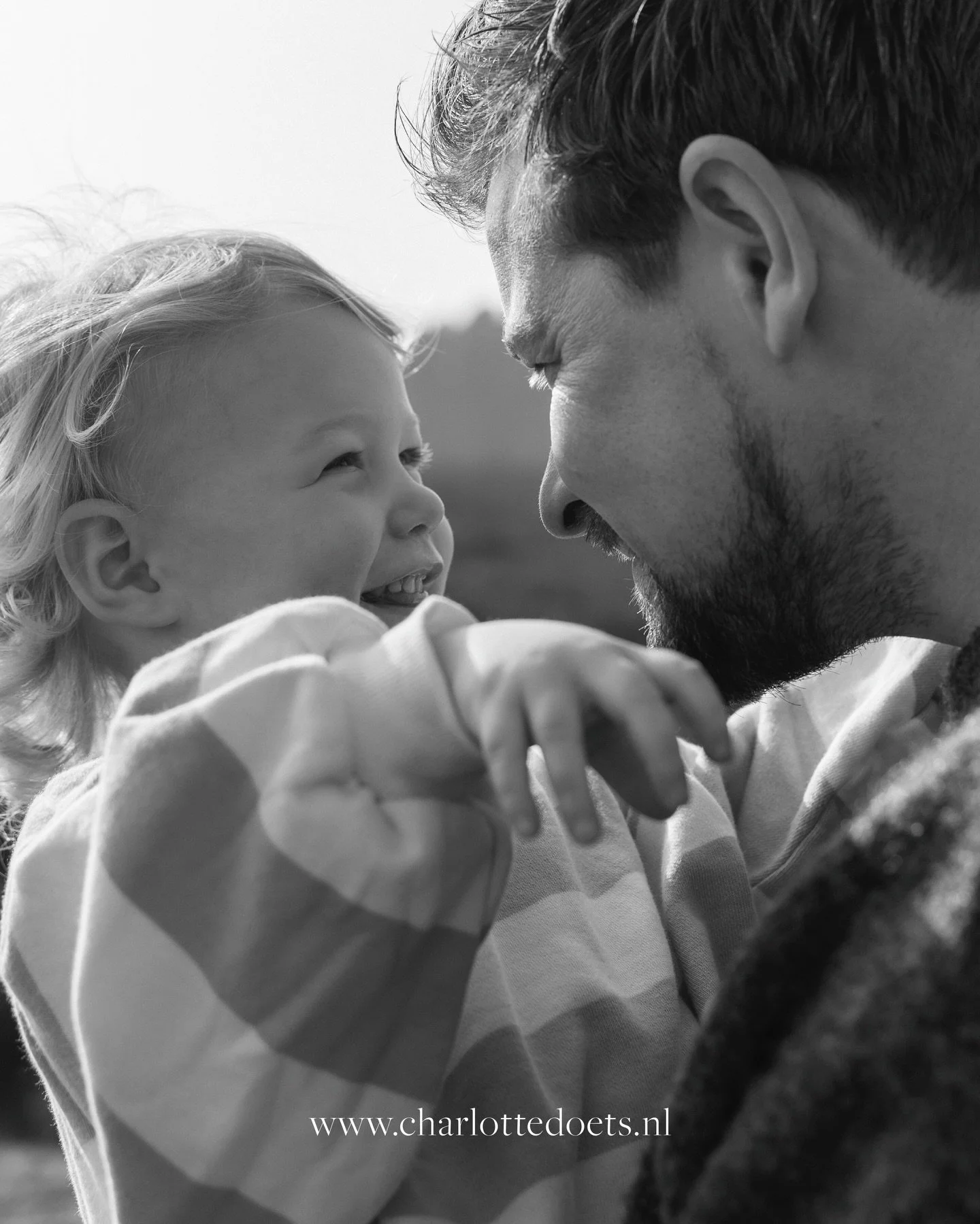 Daar is &lsquo;ie dan&hellip; mijn website!!🤍

Iets waar ik de afgelopen tijd al mijn vrije uurtjes in heb gestoken (en ja, dat waren er best veel). Maar als je iets doet wat je leuk vindt en je je passie volgt, voelt het nooit echt als werk.
In mij