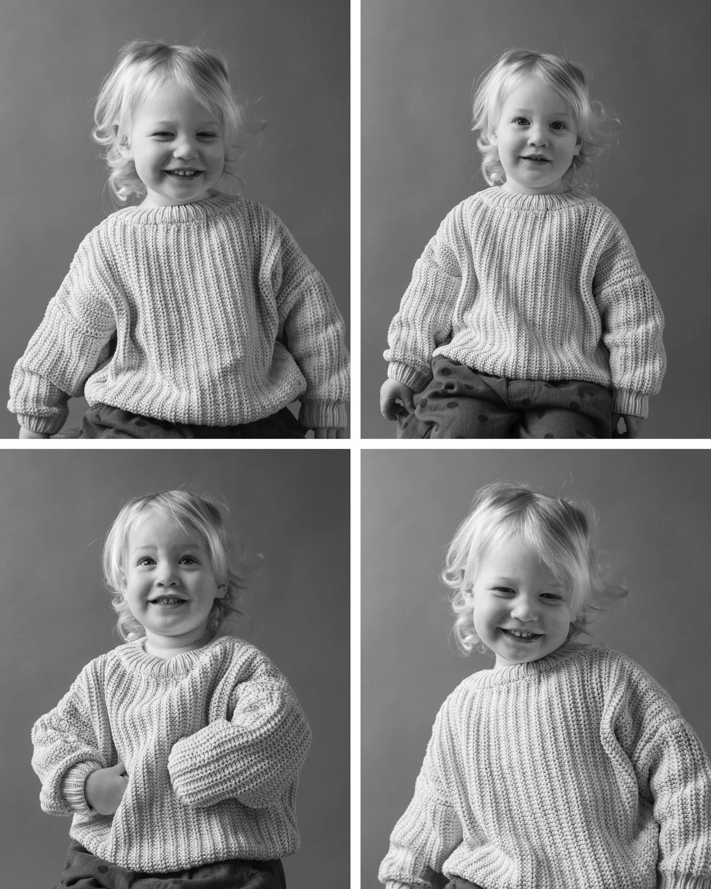 Mijn fotoalbums zitten vol herinneringen aan mijn eigen jeugd, allemaal dankzij mijn vader, die ik nooit zonder camera zag. Ik weet niet meer precies hoe oud ik was, maar mijn ouders organiseerden ooit een partijtje in de studio van mijn vader: hij m