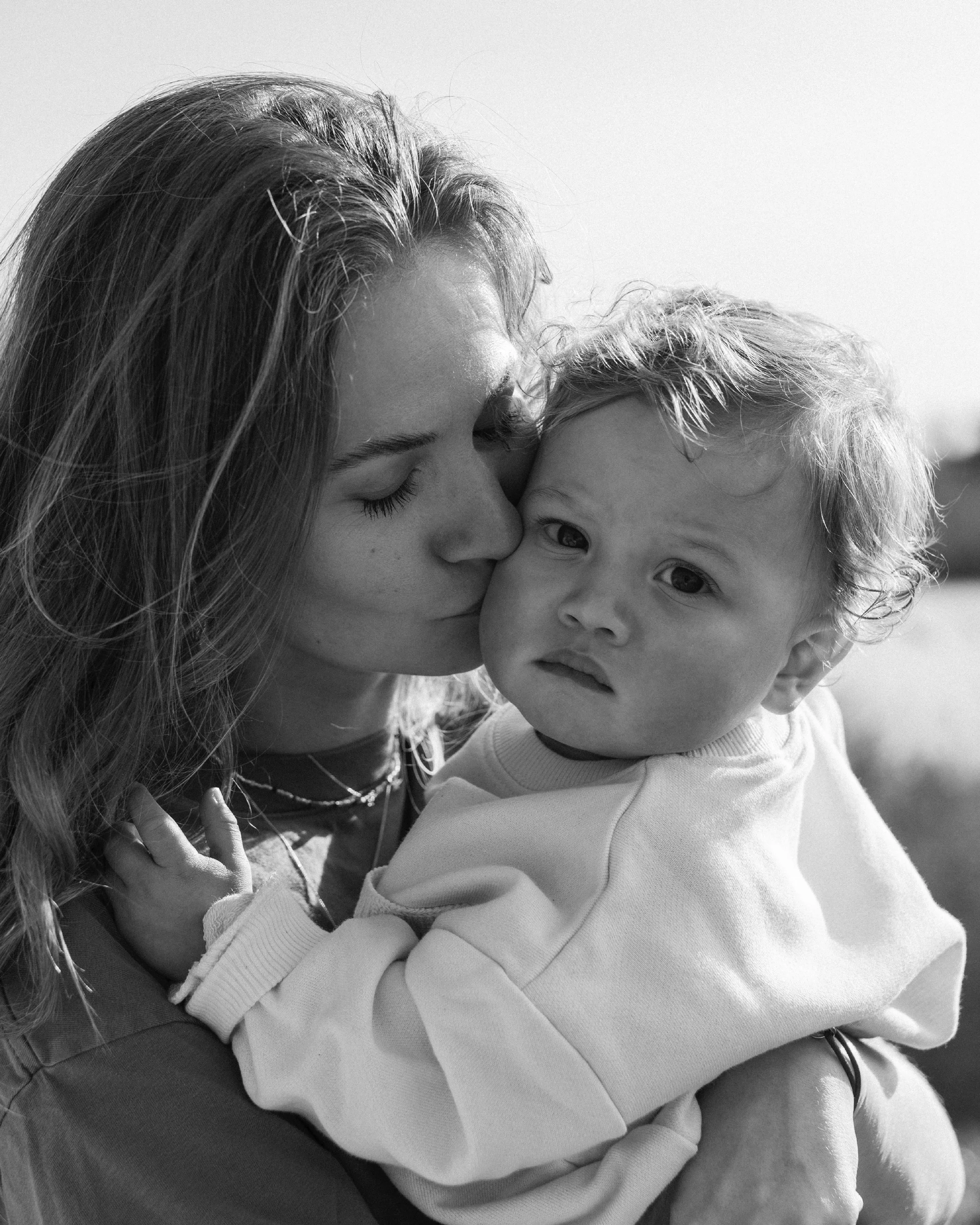 Voor alle mama&rsquo;s&hearts;️ Voor de mama&rsquo;s die dragen, zorgen, groeien en geven. Voor de mama&rsquo;s-to-be, wensmama&rsquo;s en alle vormen van moederschap.

Happy Mother&rsquo;s Day!

#moederdag #mothersday #motherhood