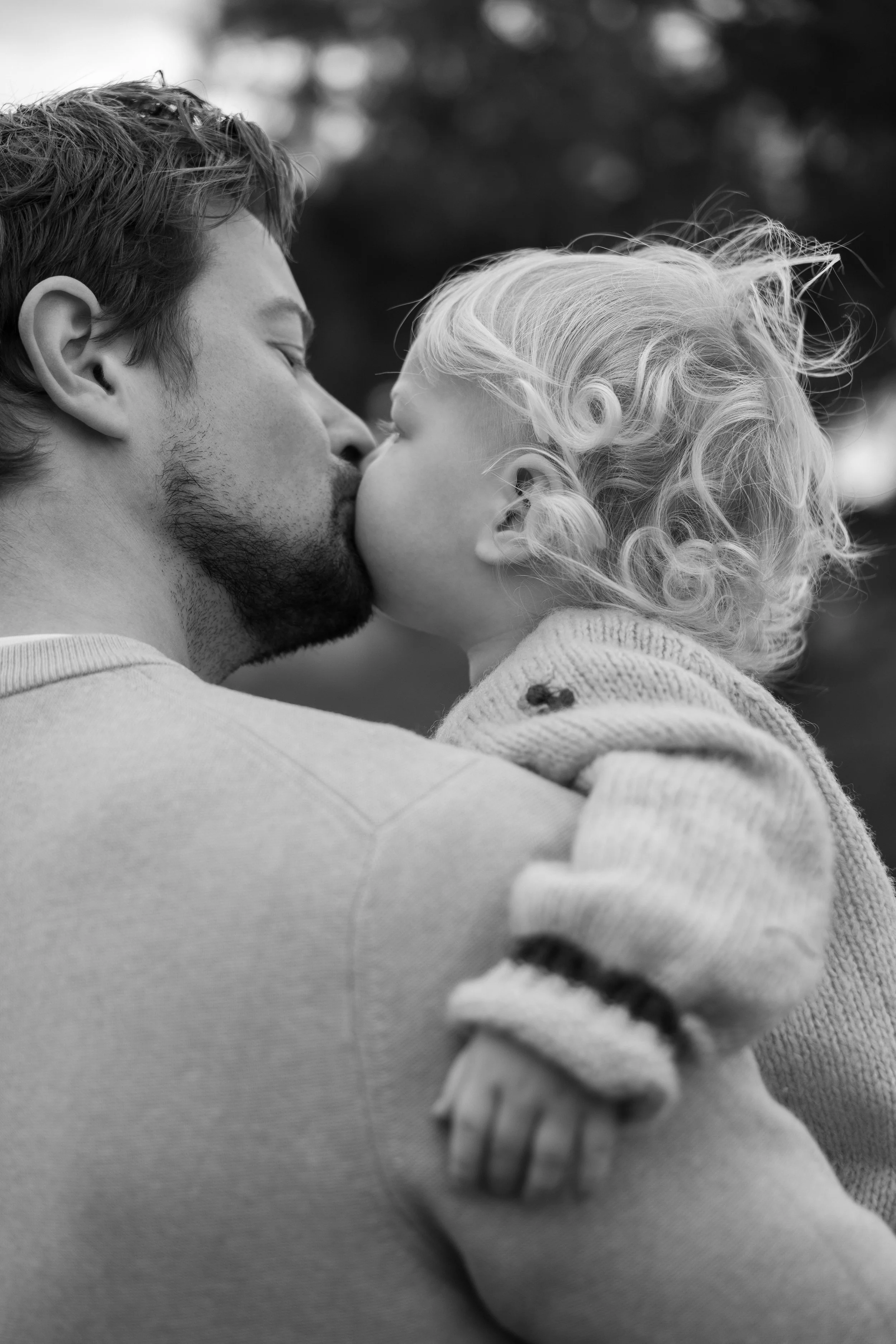 Martijn, Mees & Pleun