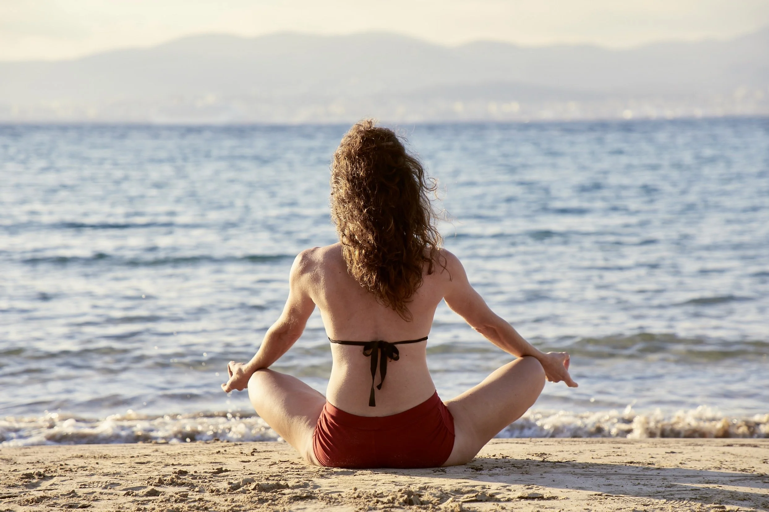 Meditation