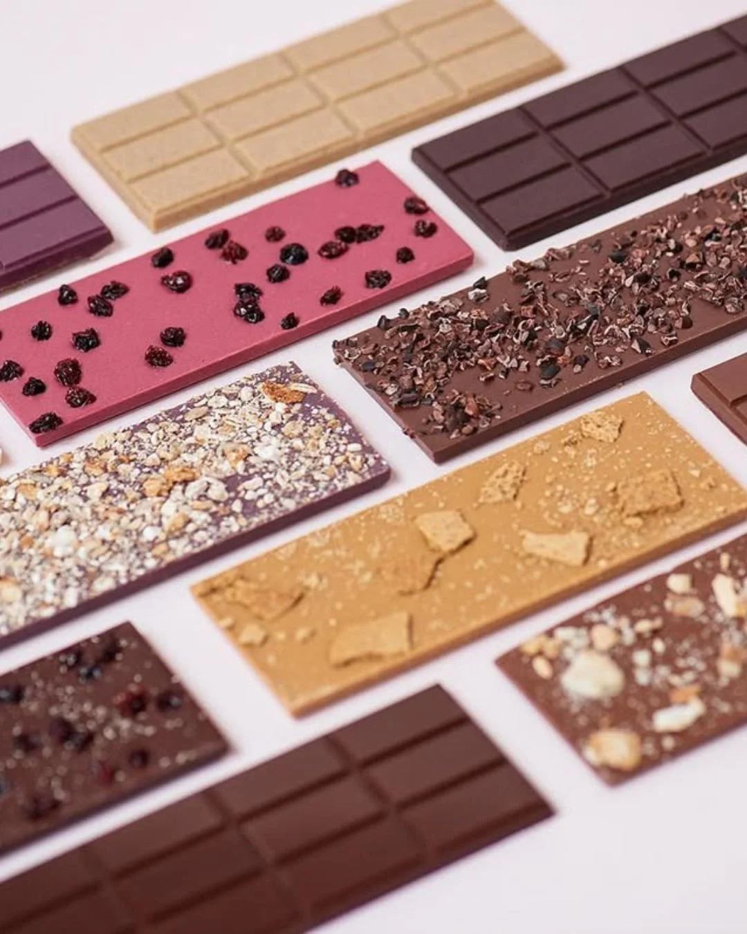 Fjåk Schokolade kaufen