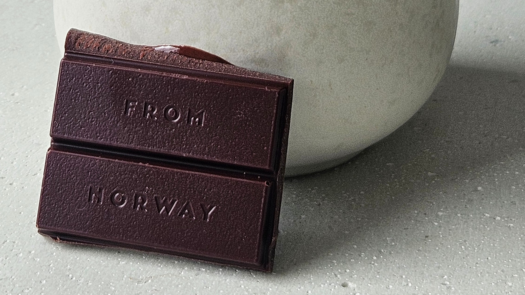 skandinavische schokolade tasting.png