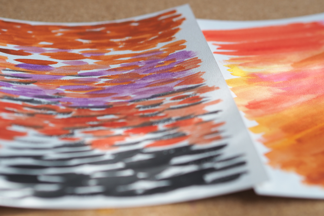 Schokolade und Wasserfarbe.png