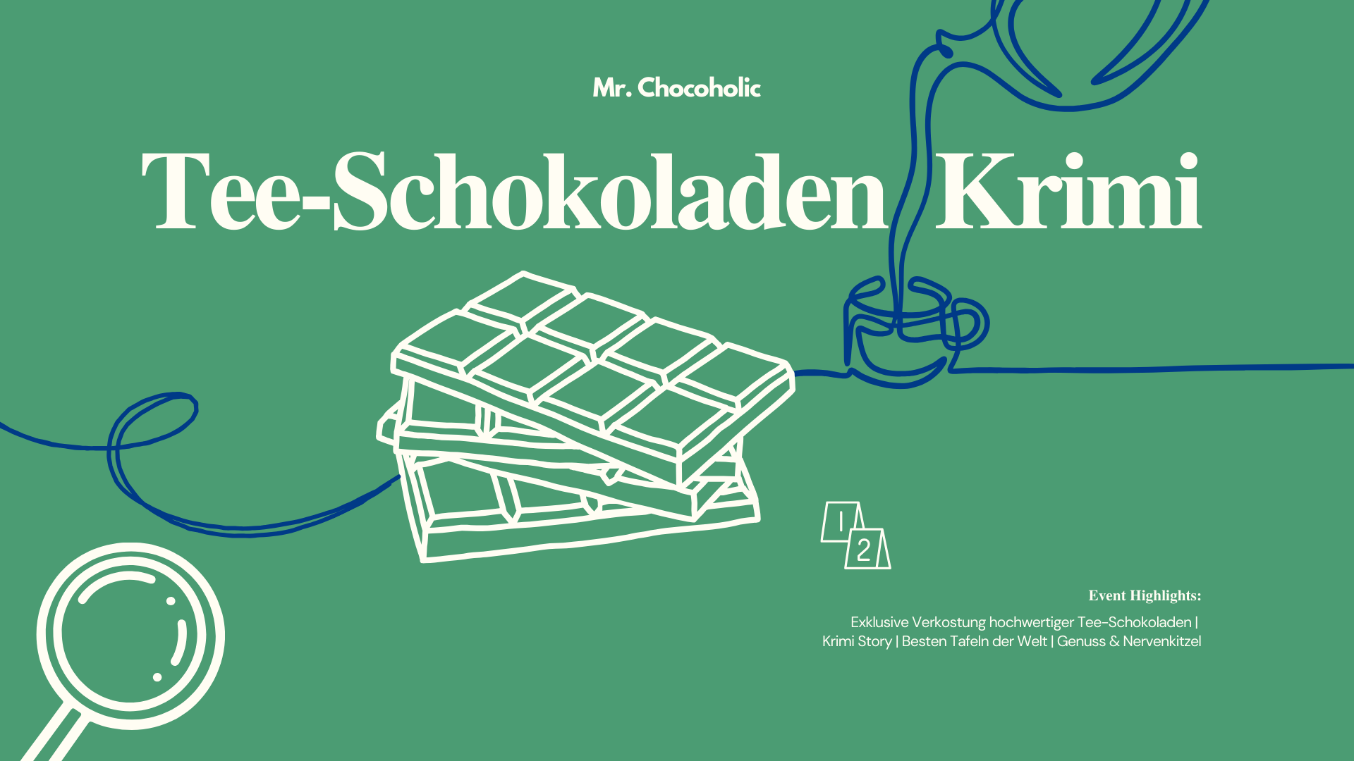 Tee Schokoladen Krimi.png