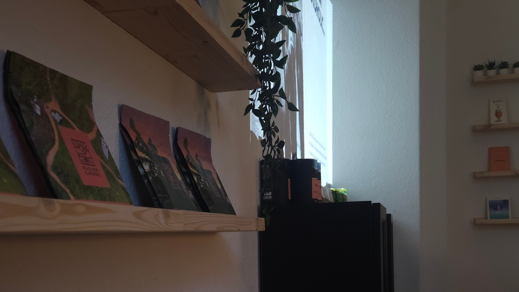 Schokoladen Blind Tasting.png