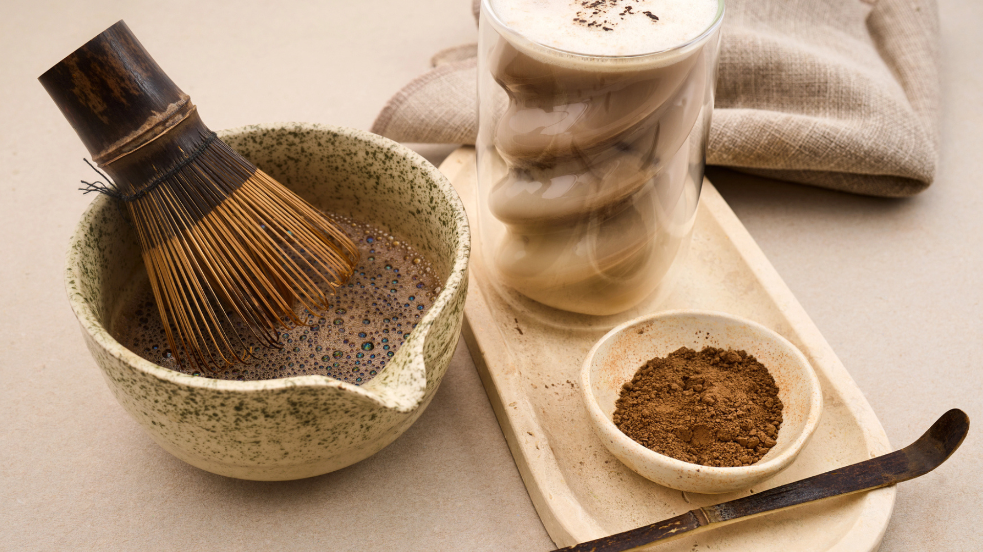 Hojicha und Kakao Event in Dortmund.png