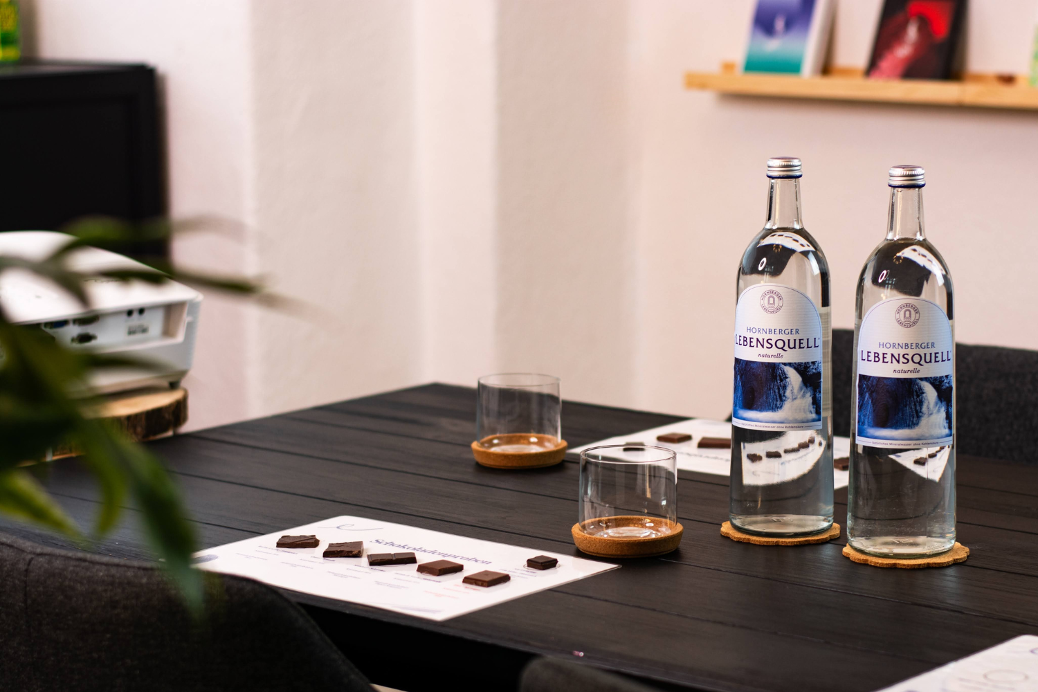 Schokoladen Krimi NRW Event.png