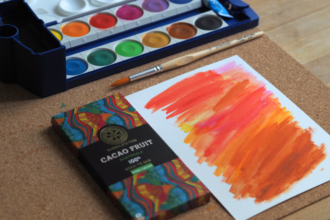 chocolate und paint nrw.png