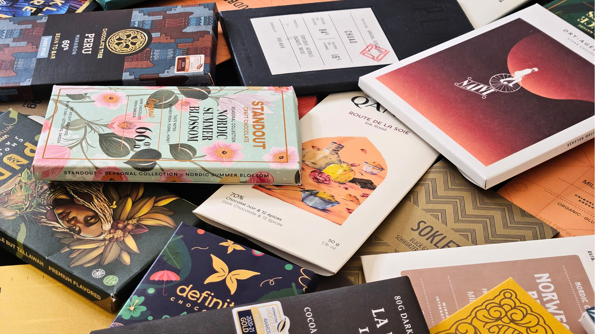 Schokoladen bean to bar aus aller Welt.png