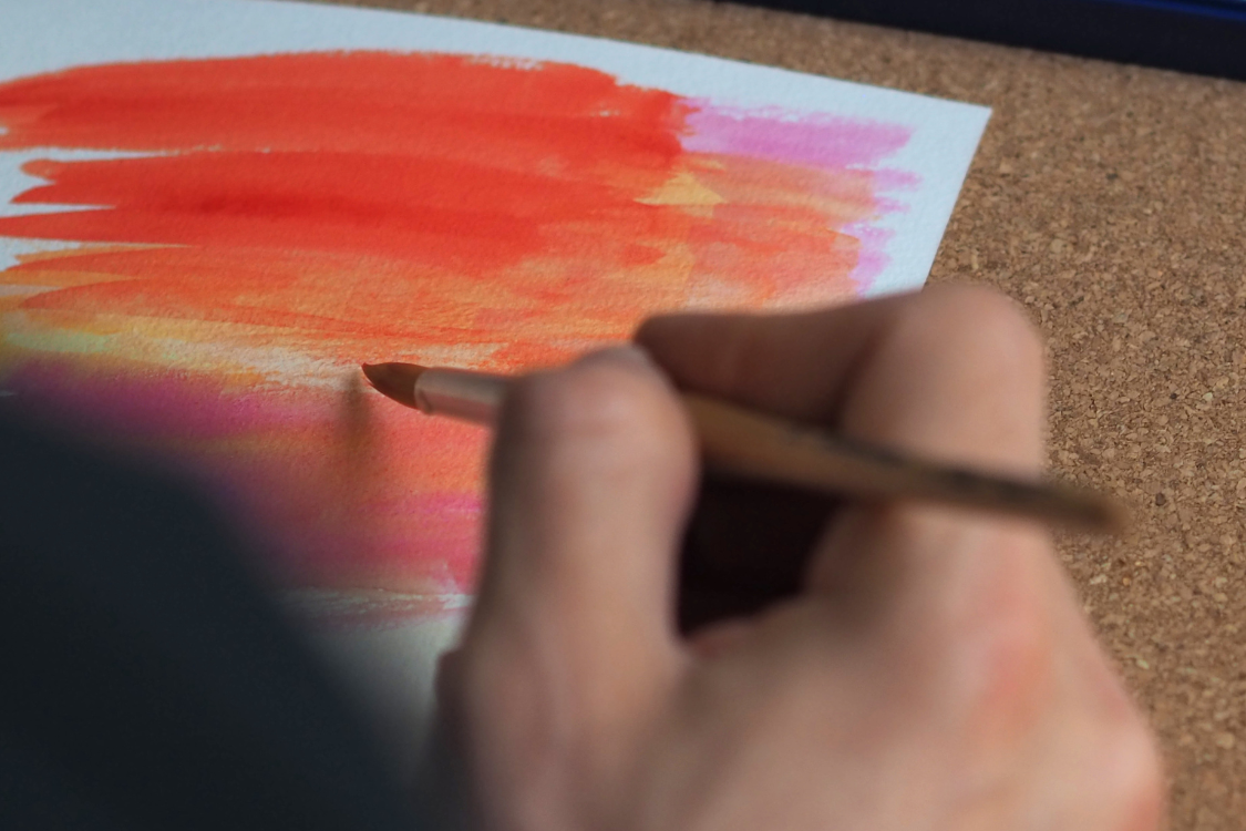 Geschmack mit Wasserfarbe malen.png