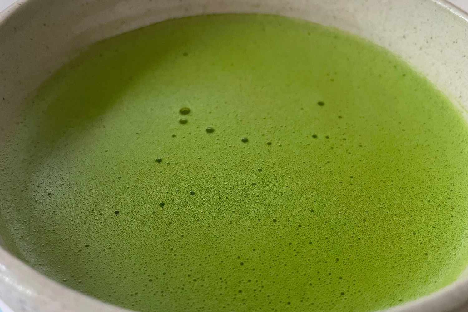 Zeremonieller Matcha zubereitet.png